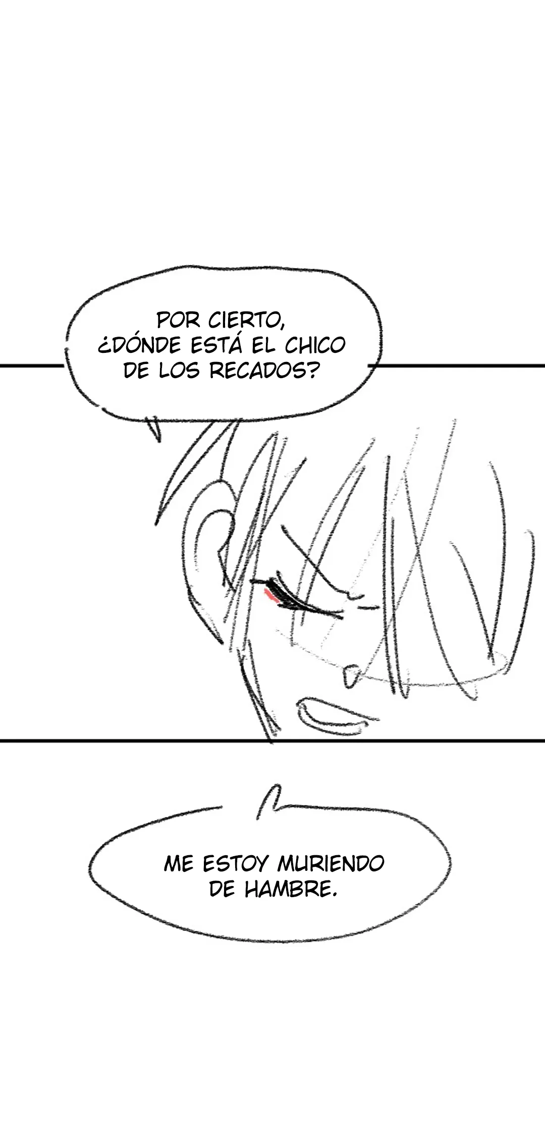 High School Boy Capítulo 38.5 en Línea - página 29