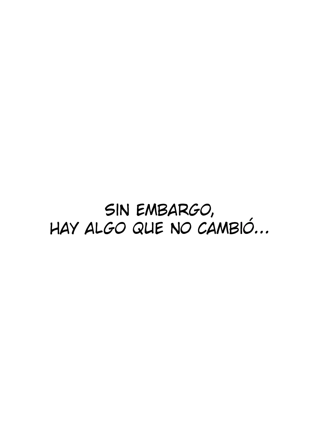 High School Boy Capítulo 38.5 en Línea - página 41