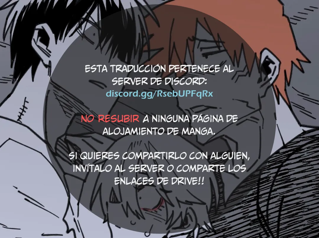 High School Boy Capítulo 39 en Línea - página 1