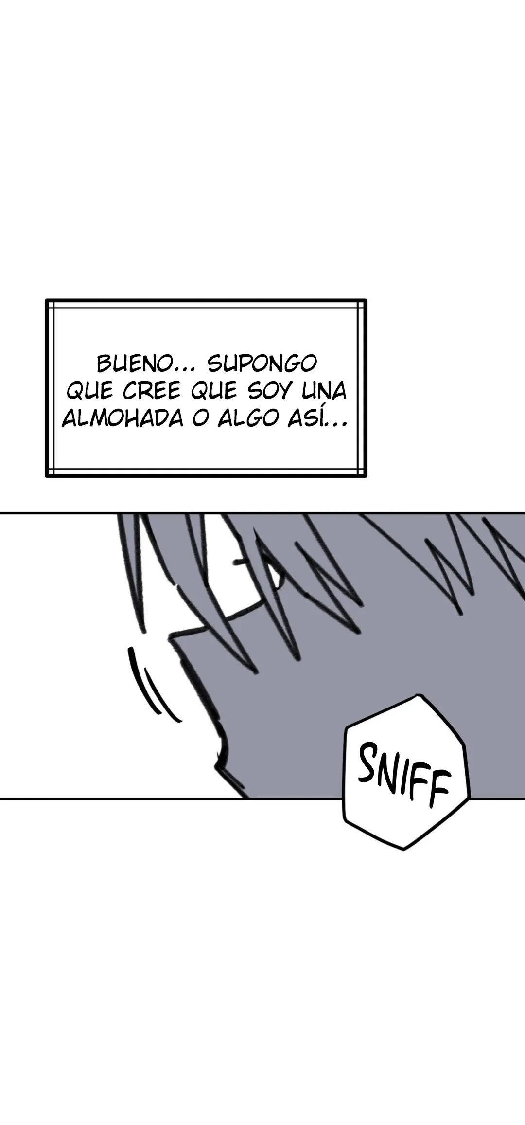 High School Boy Capítulo 39 en Línea - página 16