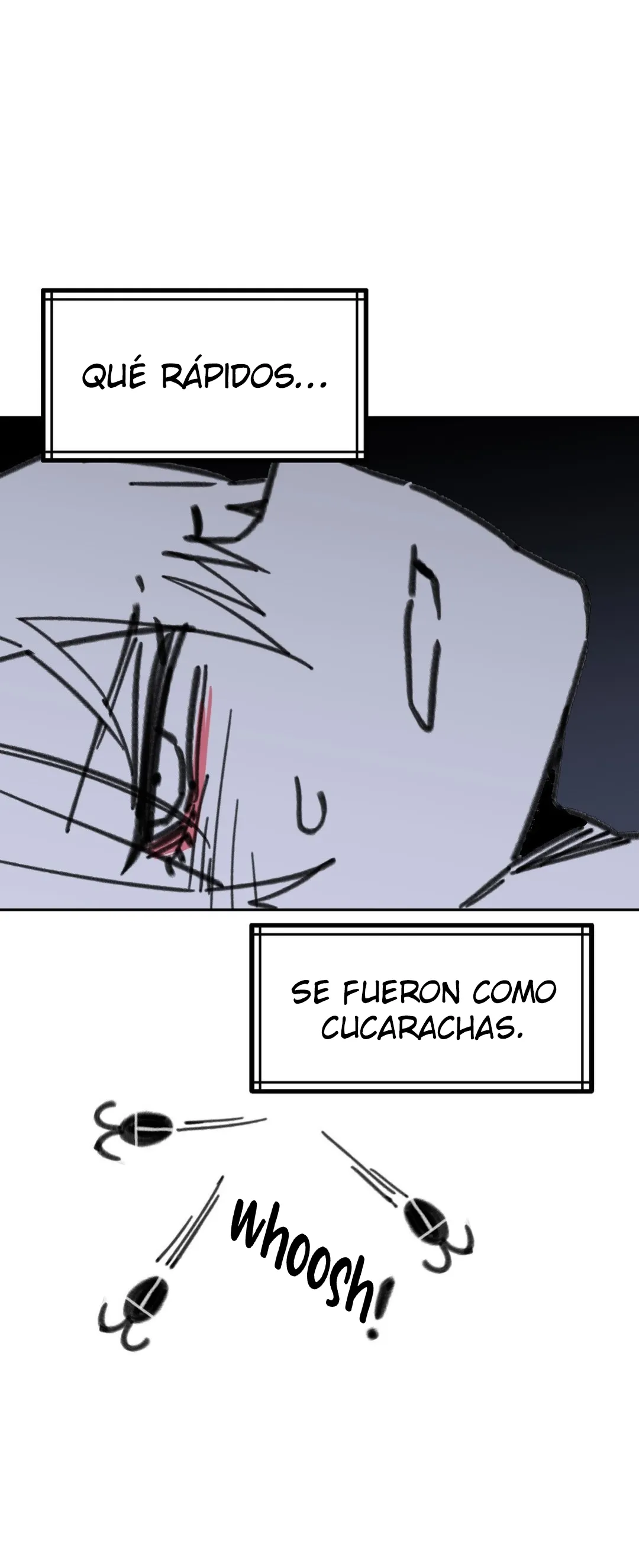 High School Boy Capítulo 39 en Línea - página 40