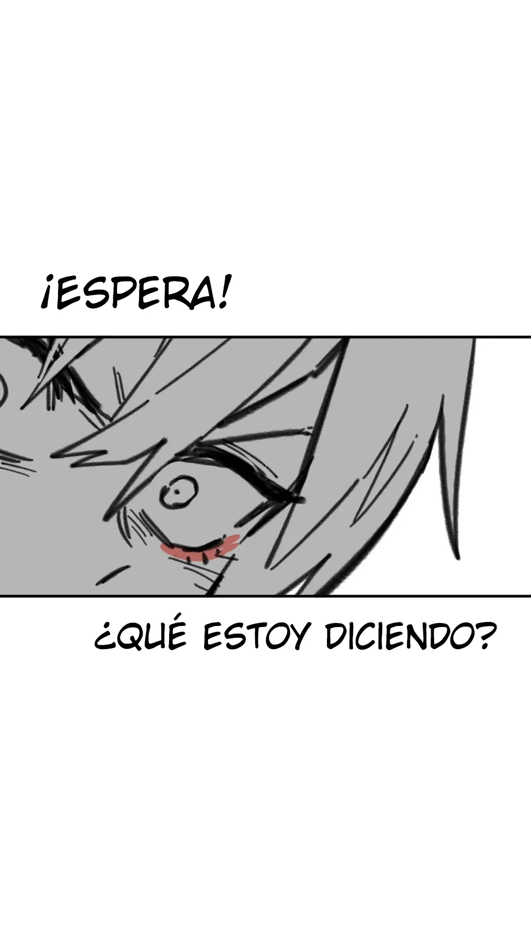 High School Boy Capítulo 4 en Línea - página 15