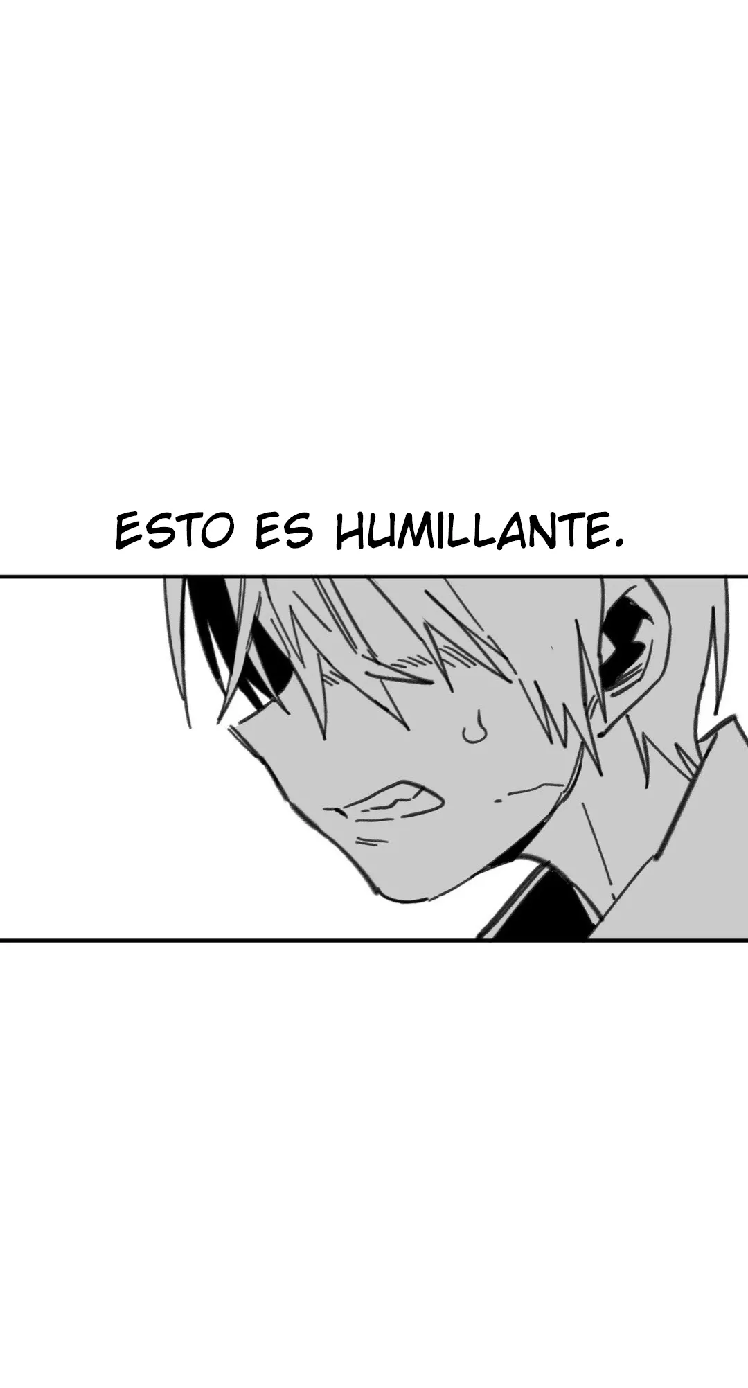 High School Boy Capítulo 4 en Línea - página 17