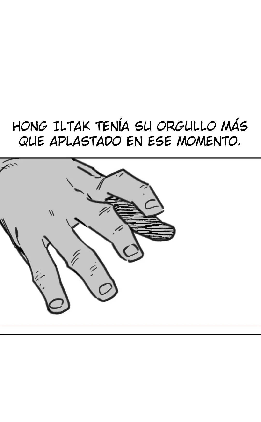 High School Boy Capítulo 4 en Línea - página 40