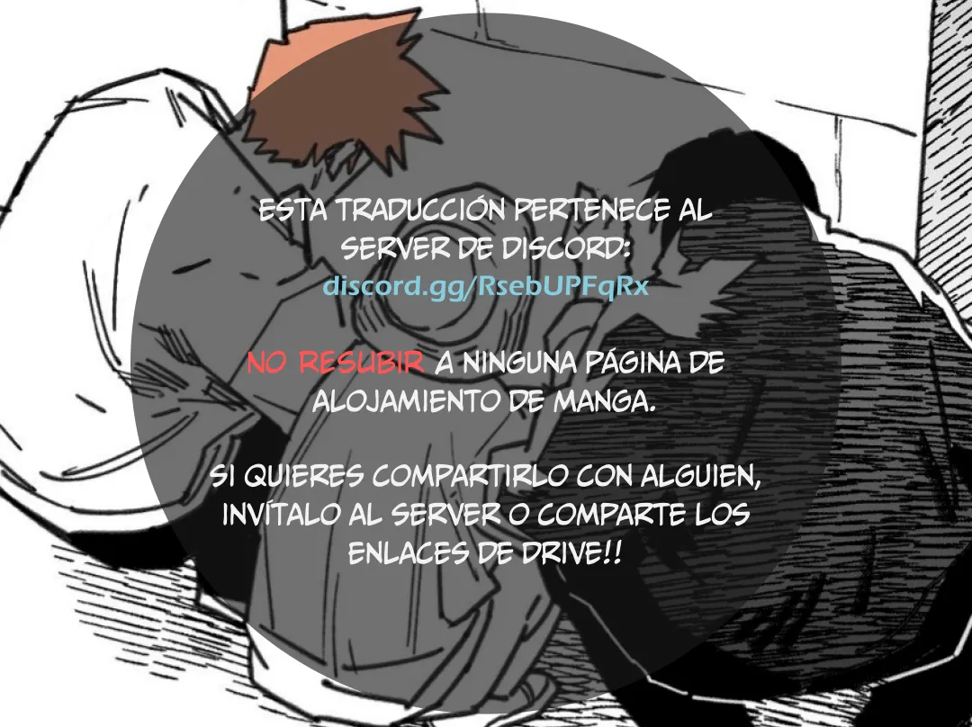 High School Boy Capítulo 40 en Línea - página 1