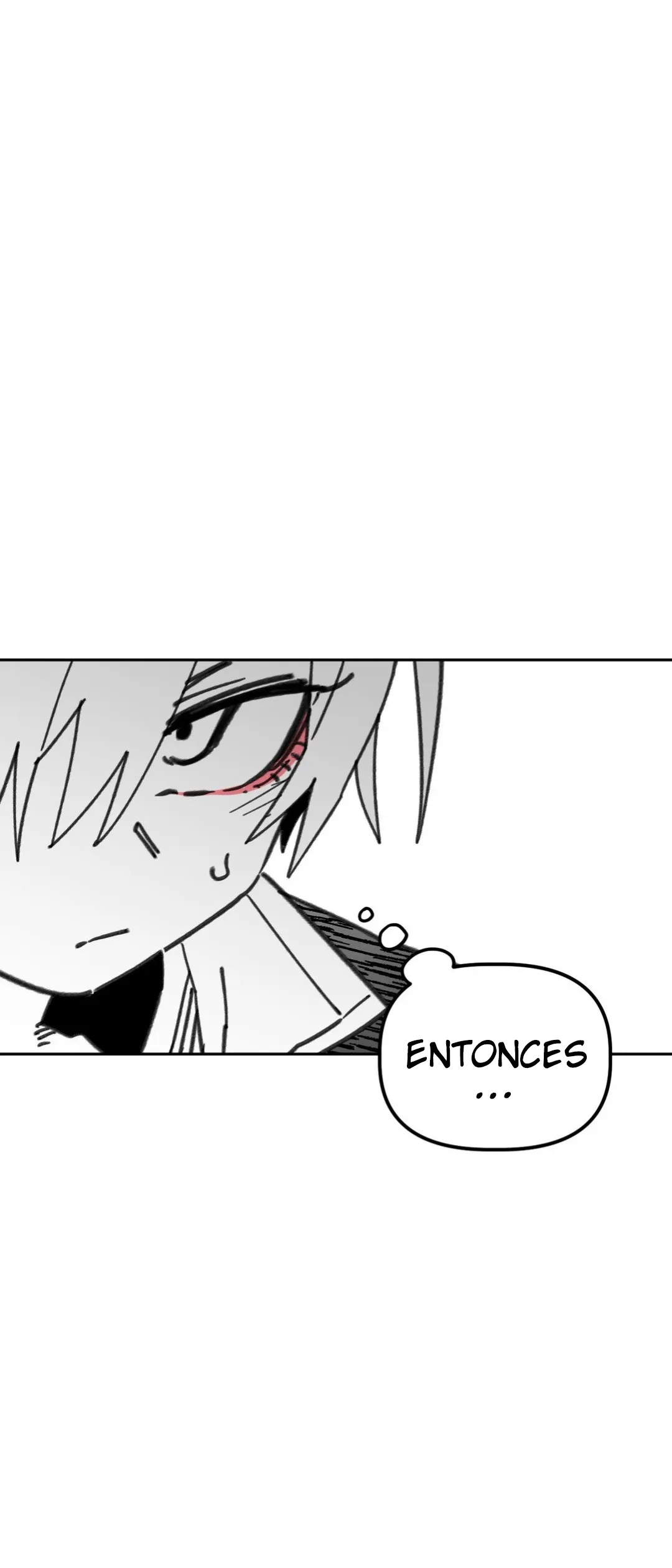High School Boy Capítulo 40 en Línea - página 5