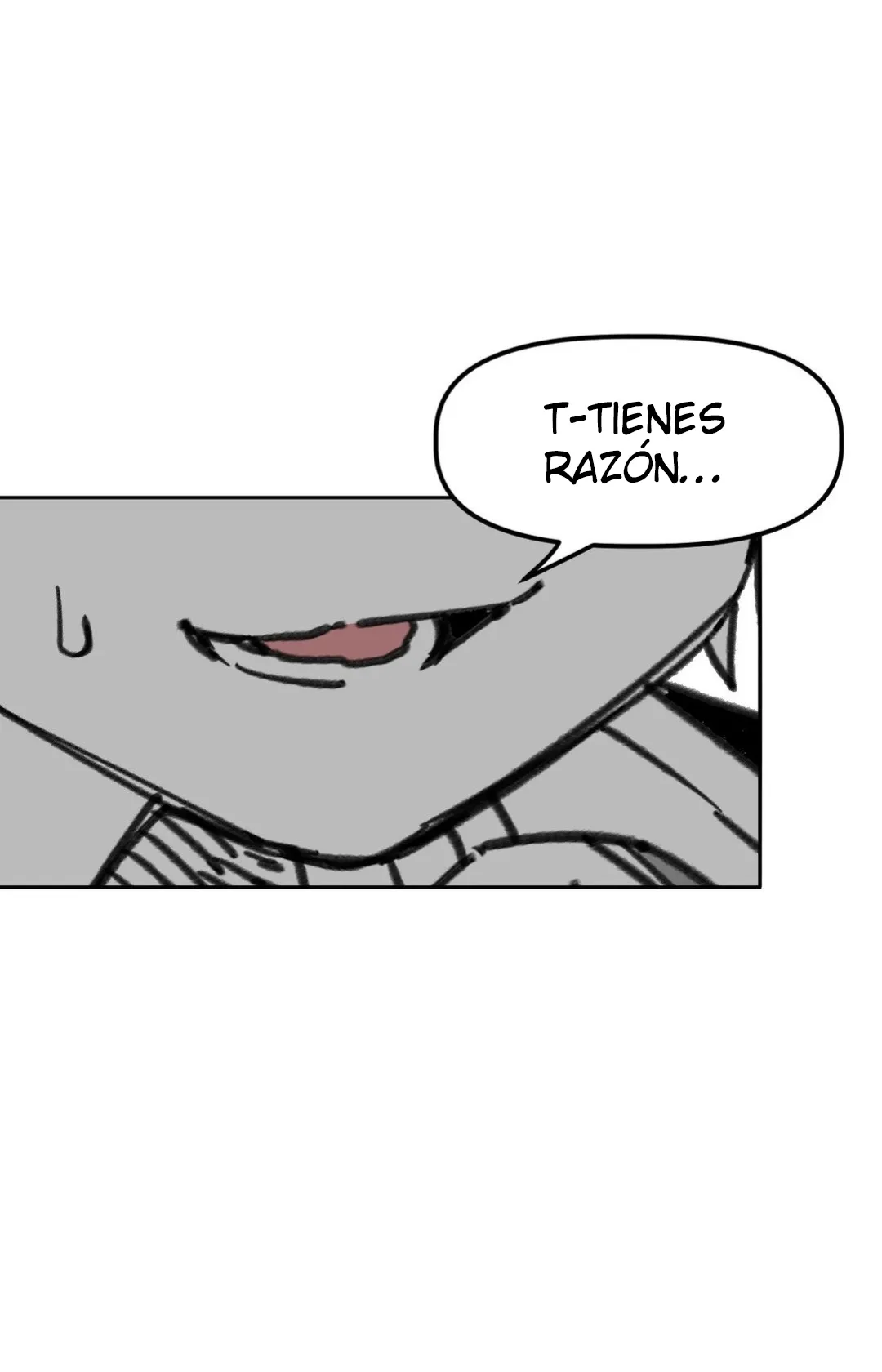 High School Boy Capítulo 40 en Línea - página 15