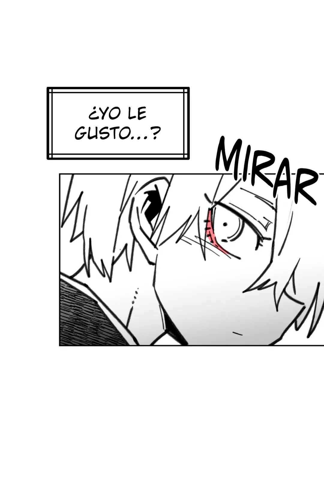 High School Boy Capítulo 40 en Línea - página 34