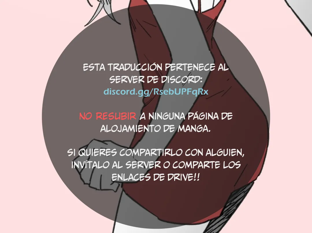 High School Boy Capítulo 41 en Línea - página 1