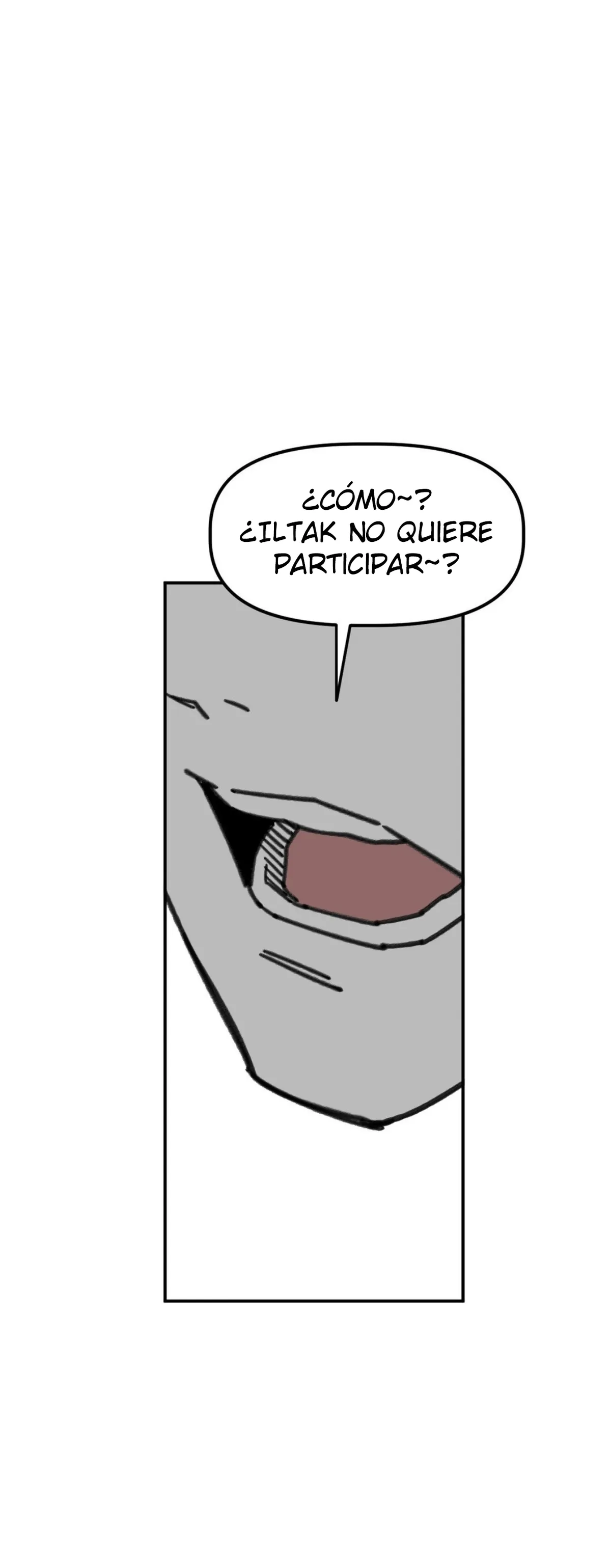 High School Boy Capítulo 41 en Línea - página 6