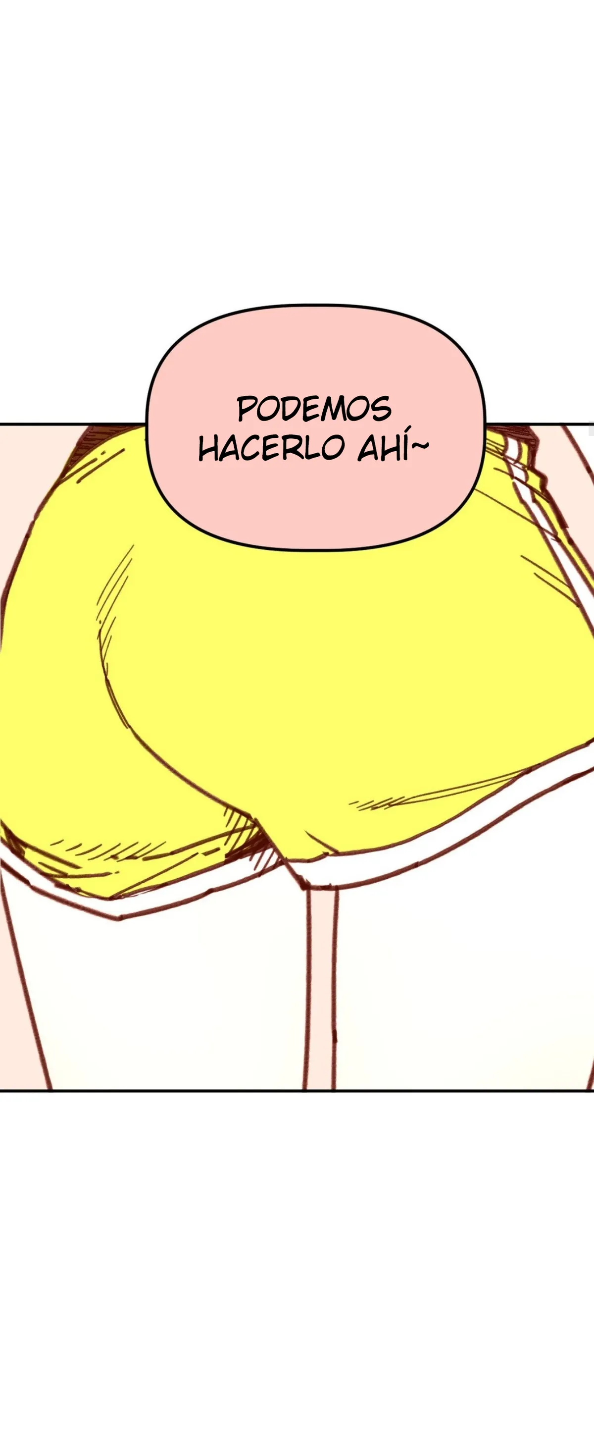 High School Boy Capítulo 41 en Línea - página 18
