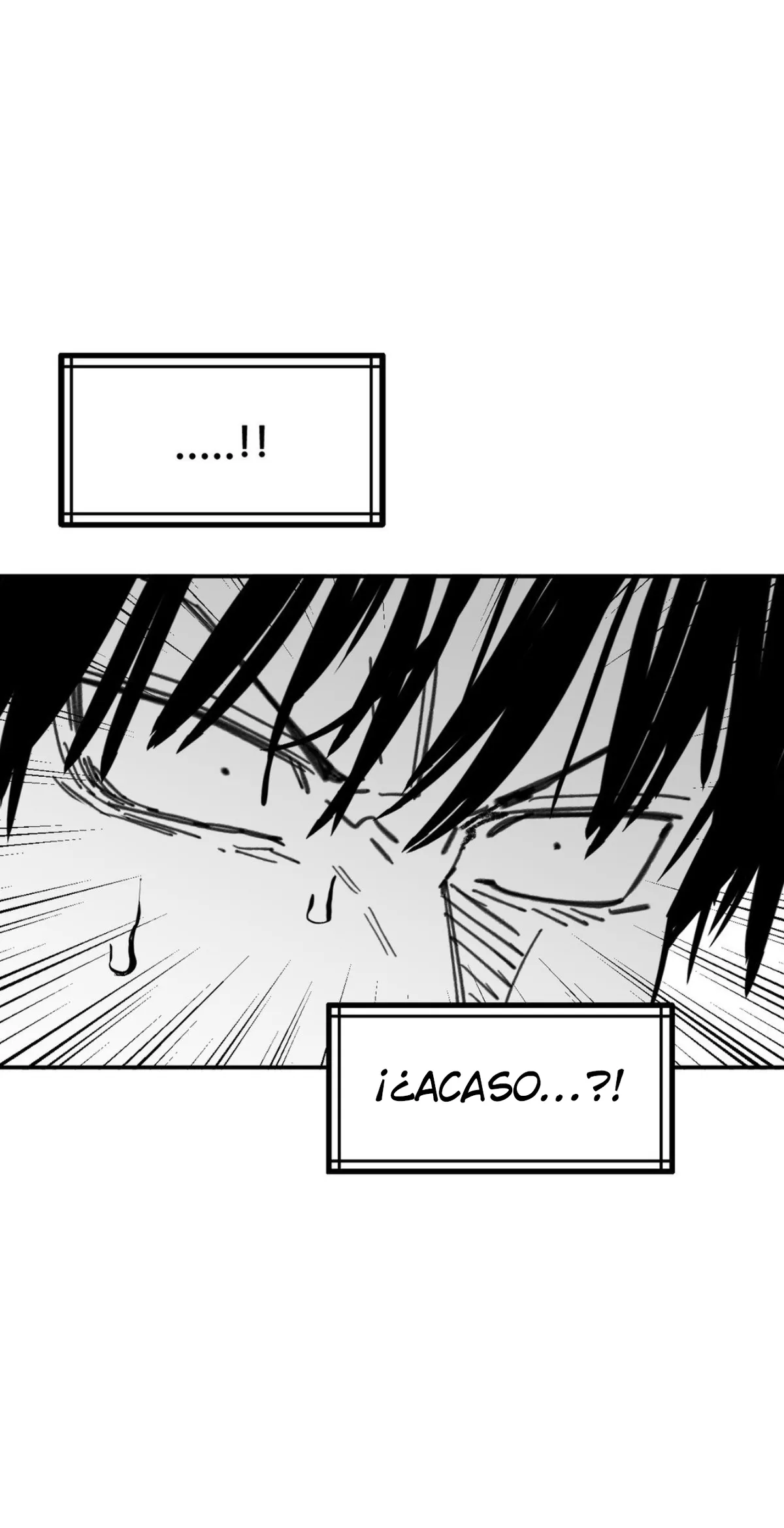 High School Boy Capítulo 41 en Línea - página 30