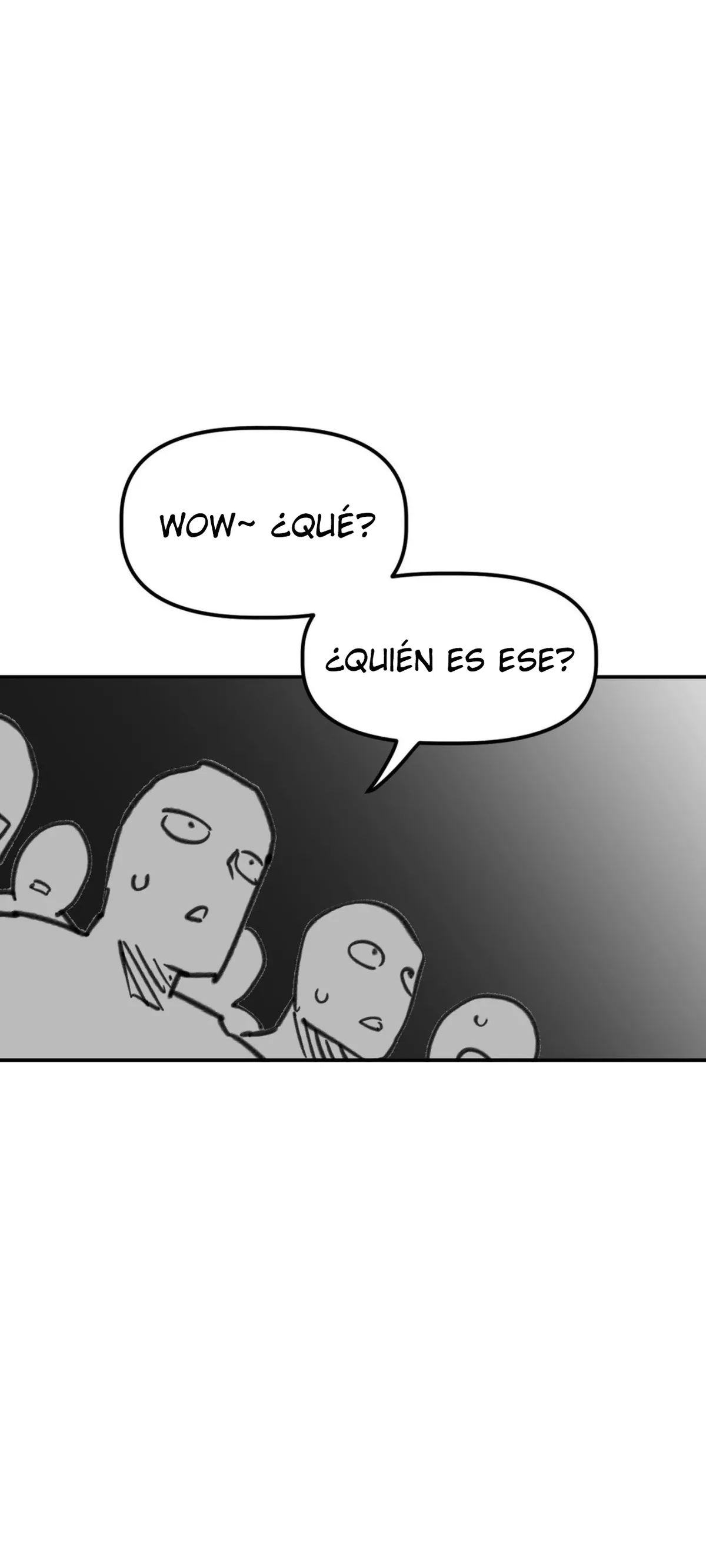 High School Boy Capítulo 41 en Línea - página 34