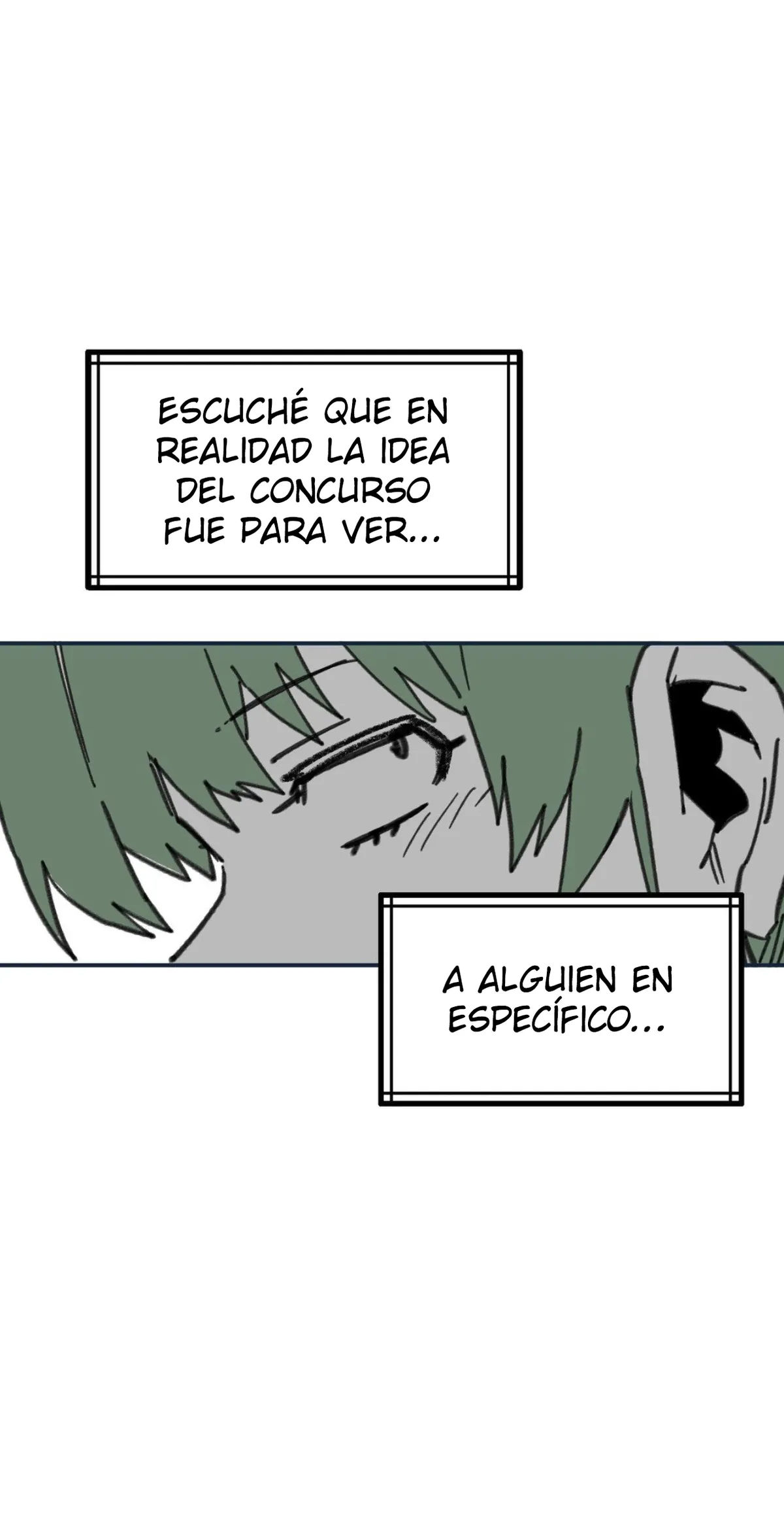High School Boy Capítulo 41 en Línea - página 38
