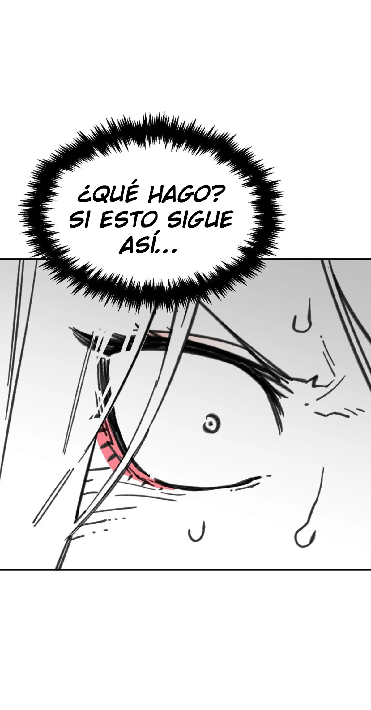 High School Boy Capítulo 41 en Línea - página 42