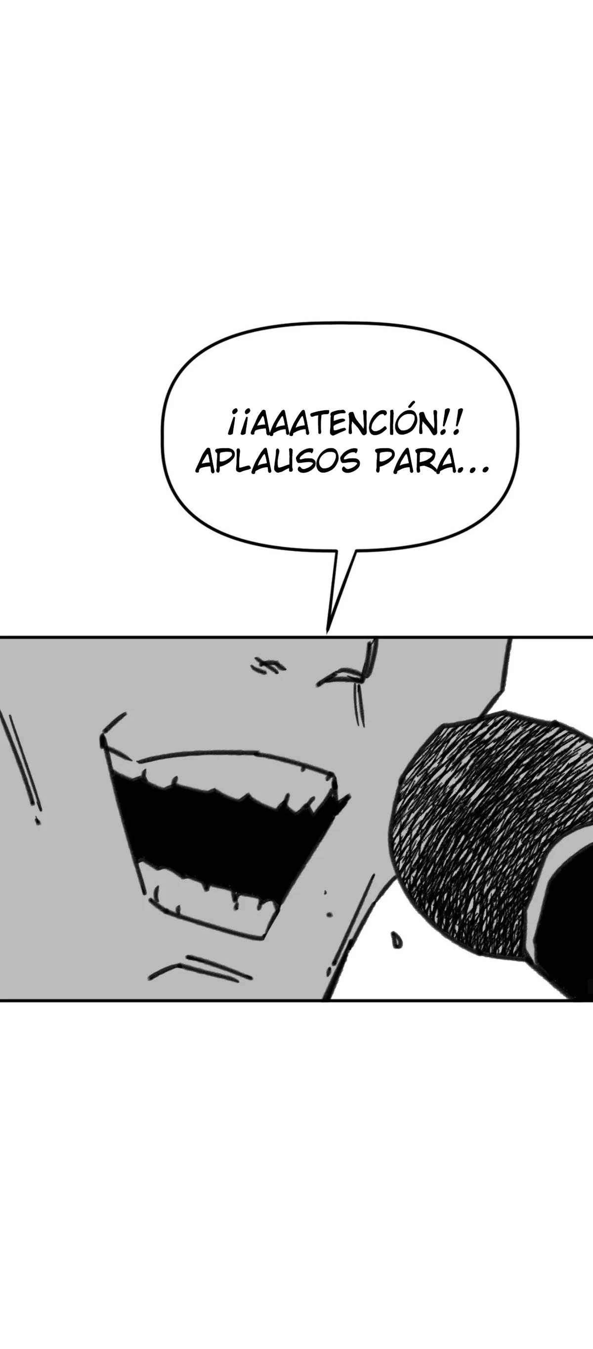High School Boy Capítulo 41 en Línea - página 46