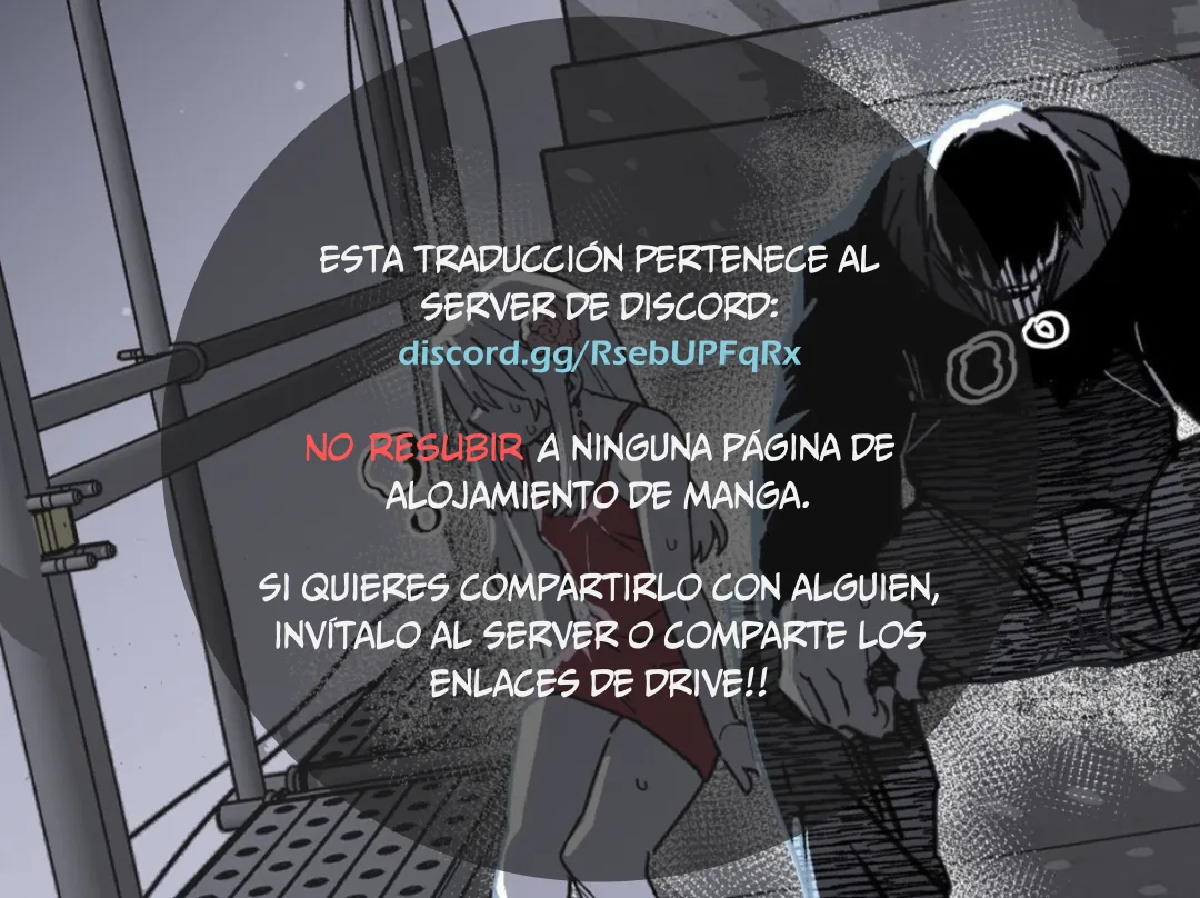 High School Boy Capítulo 42 en Línea - página 1