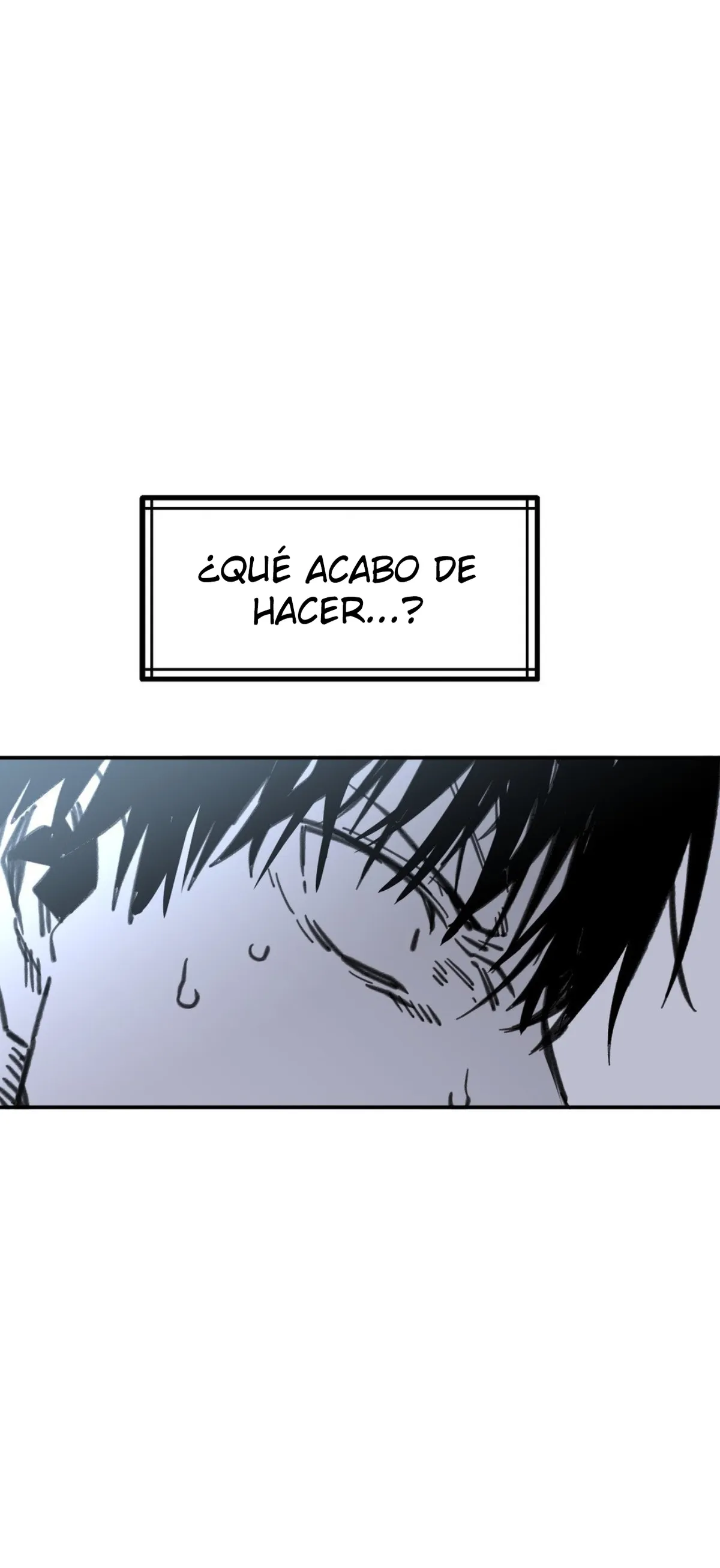 High School Boy Capítulo 42 en Línea - página 10