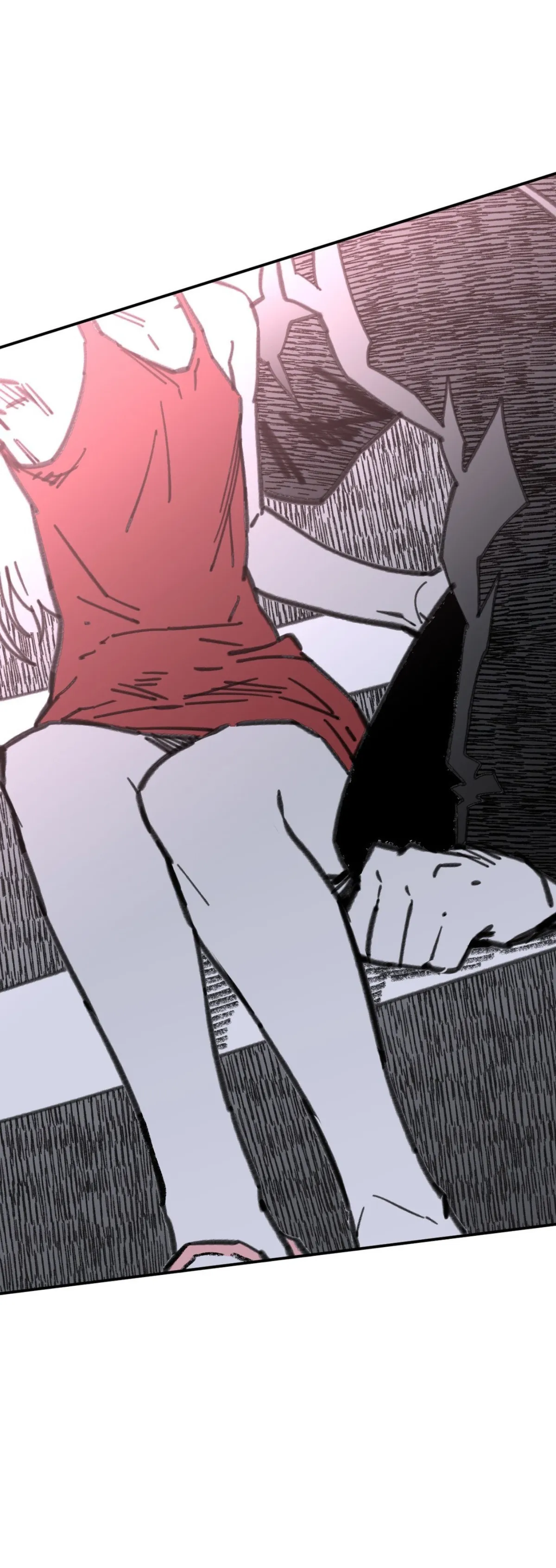 High School Boy Capítulo 42 en Línea - página 42