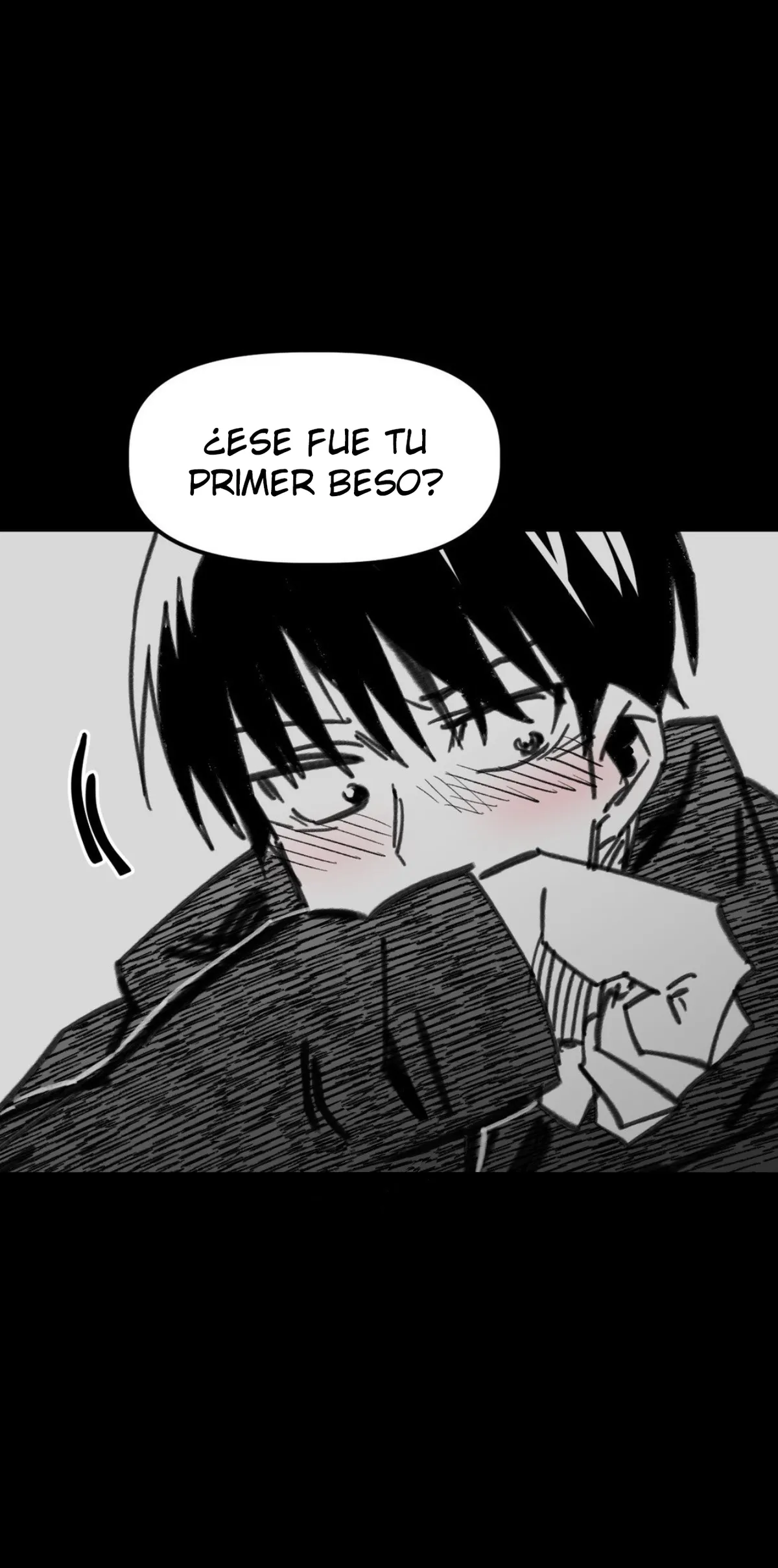 High School Boy Capítulo 42 en Línea - página 45