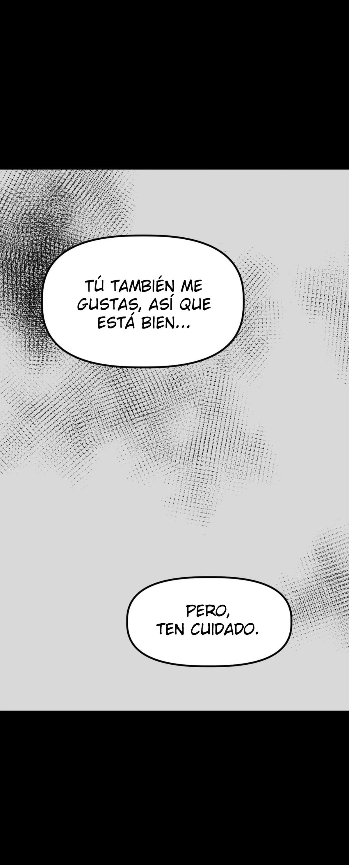 High School Boy Capítulo 42 en Línea - página 48