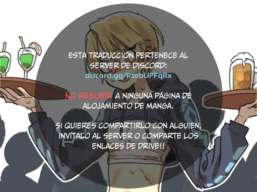 High School Boy Capítulo 42.5 en Línea - página 1