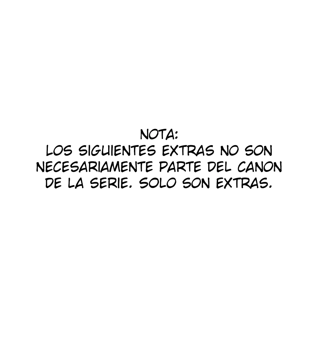 High School Boy Capítulo 42.5 en Línea - página 3