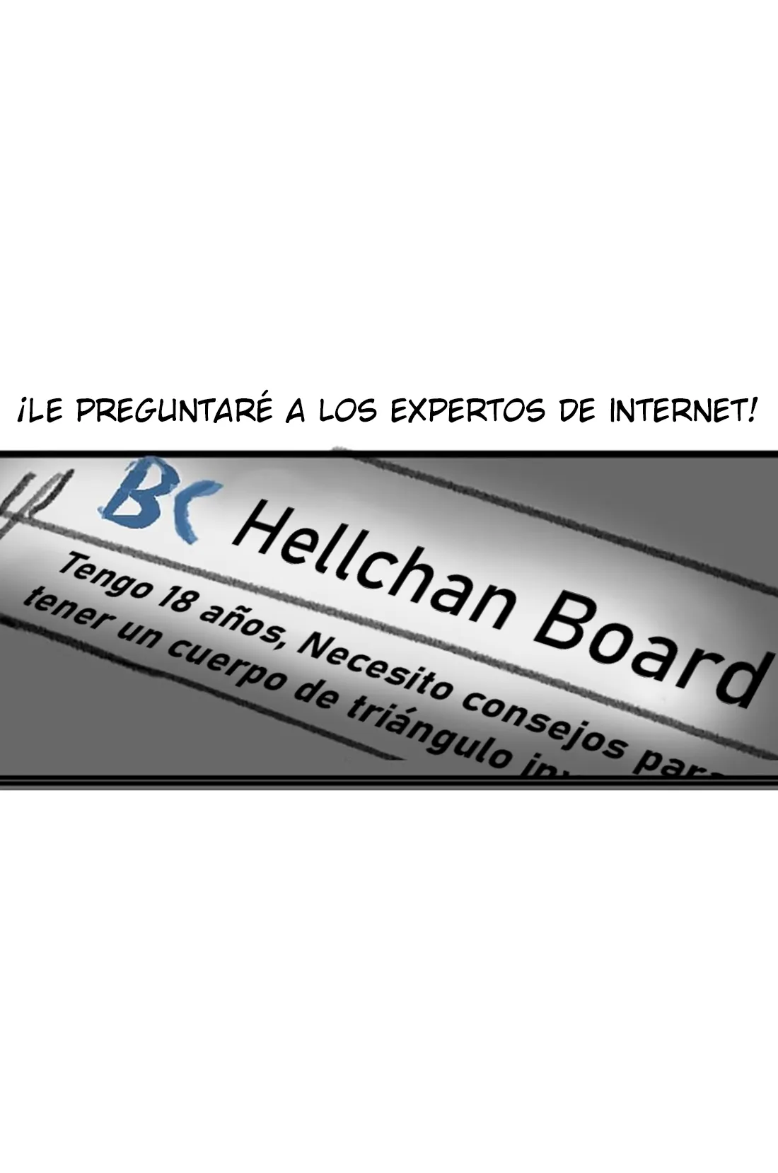 High School Boy Capítulo 42.5 en Línea - página 26
