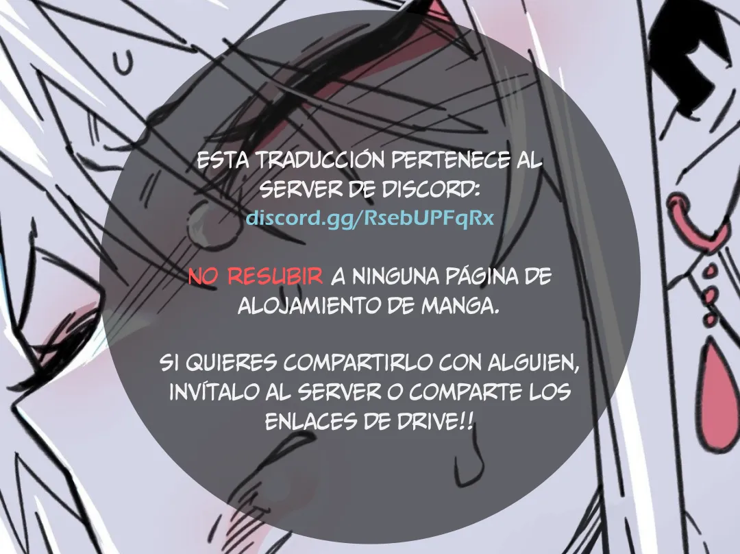 High School Boy Capítulo 43 en Línea - página 1
