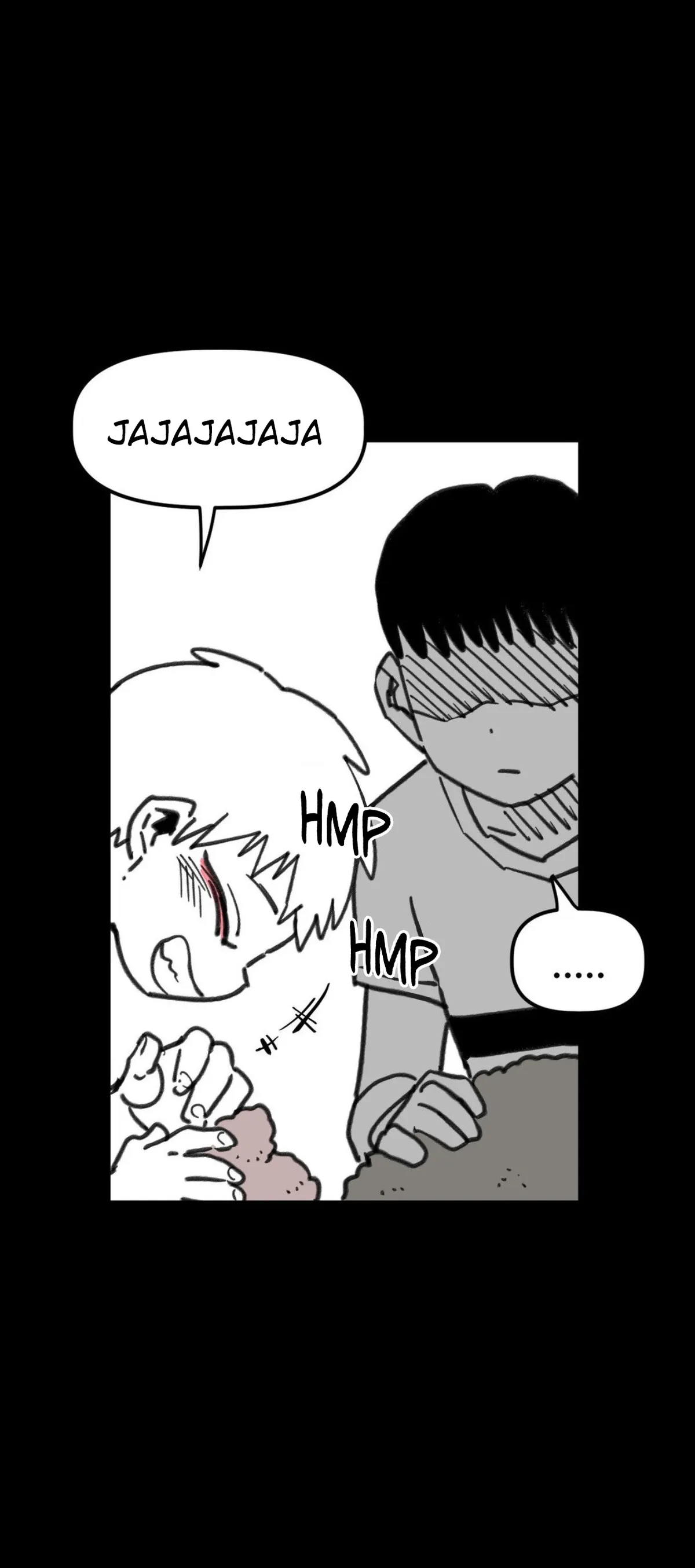 High School Boy Capítulo 43 en Línea - página 10