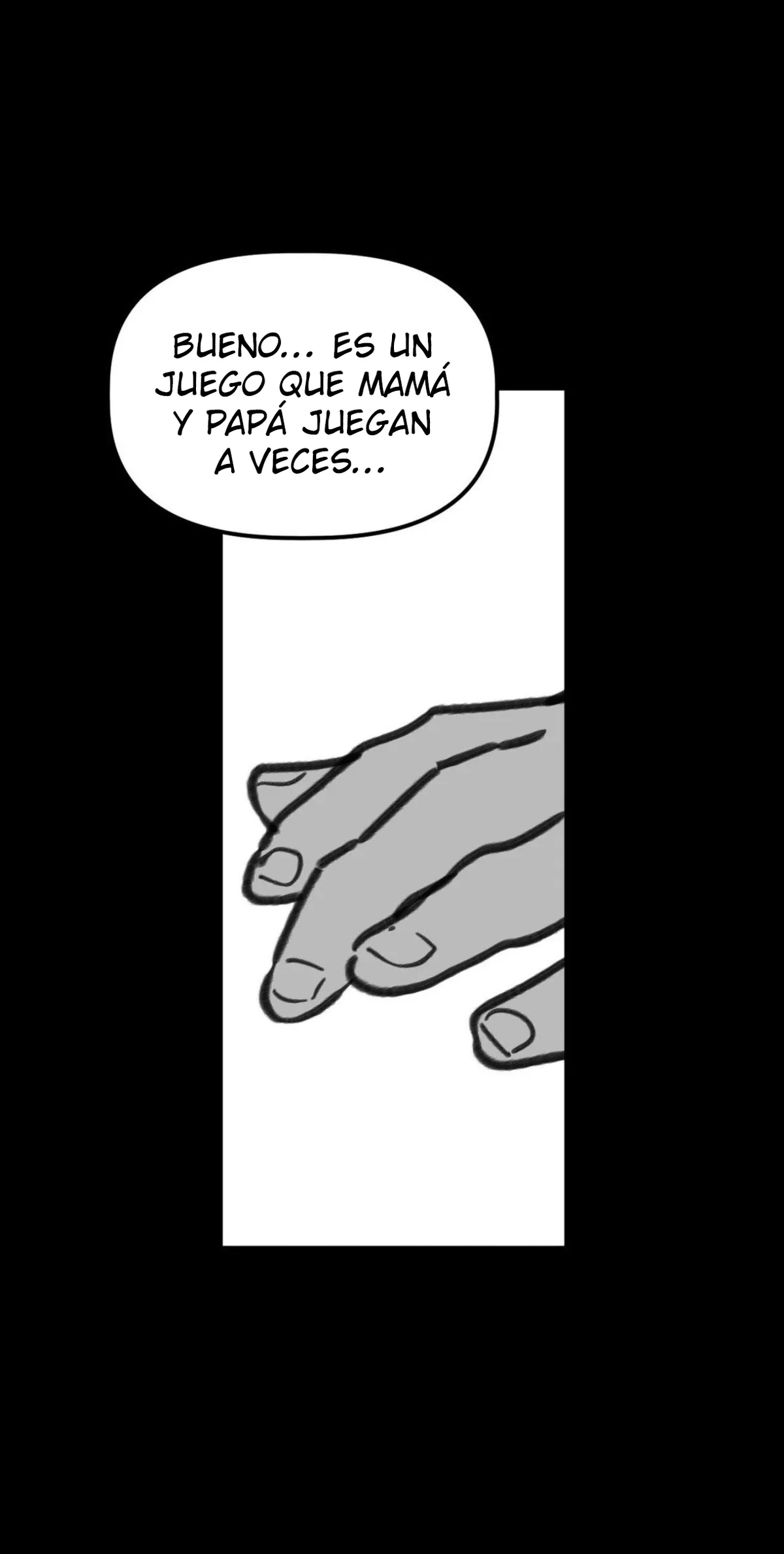 High School Boy Capítulo 43 en Línea - página 15