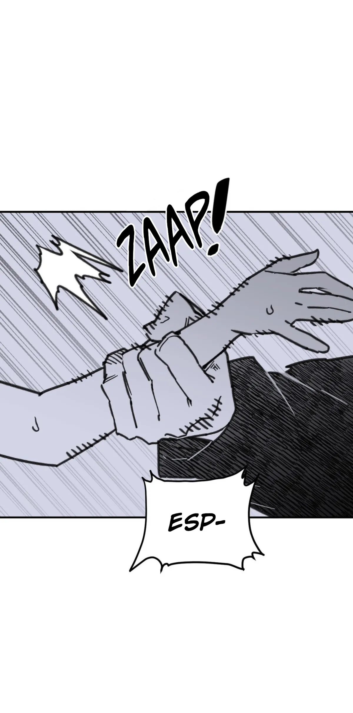 High School Boy Capítulo 43 en Línea - página 21
