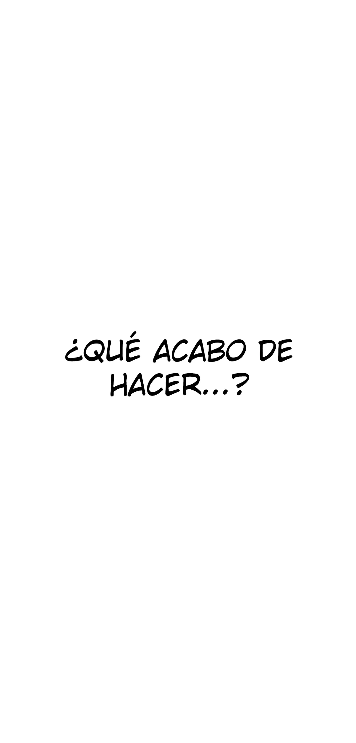 High School Boy Capítulo 43 en Línea - página 27
