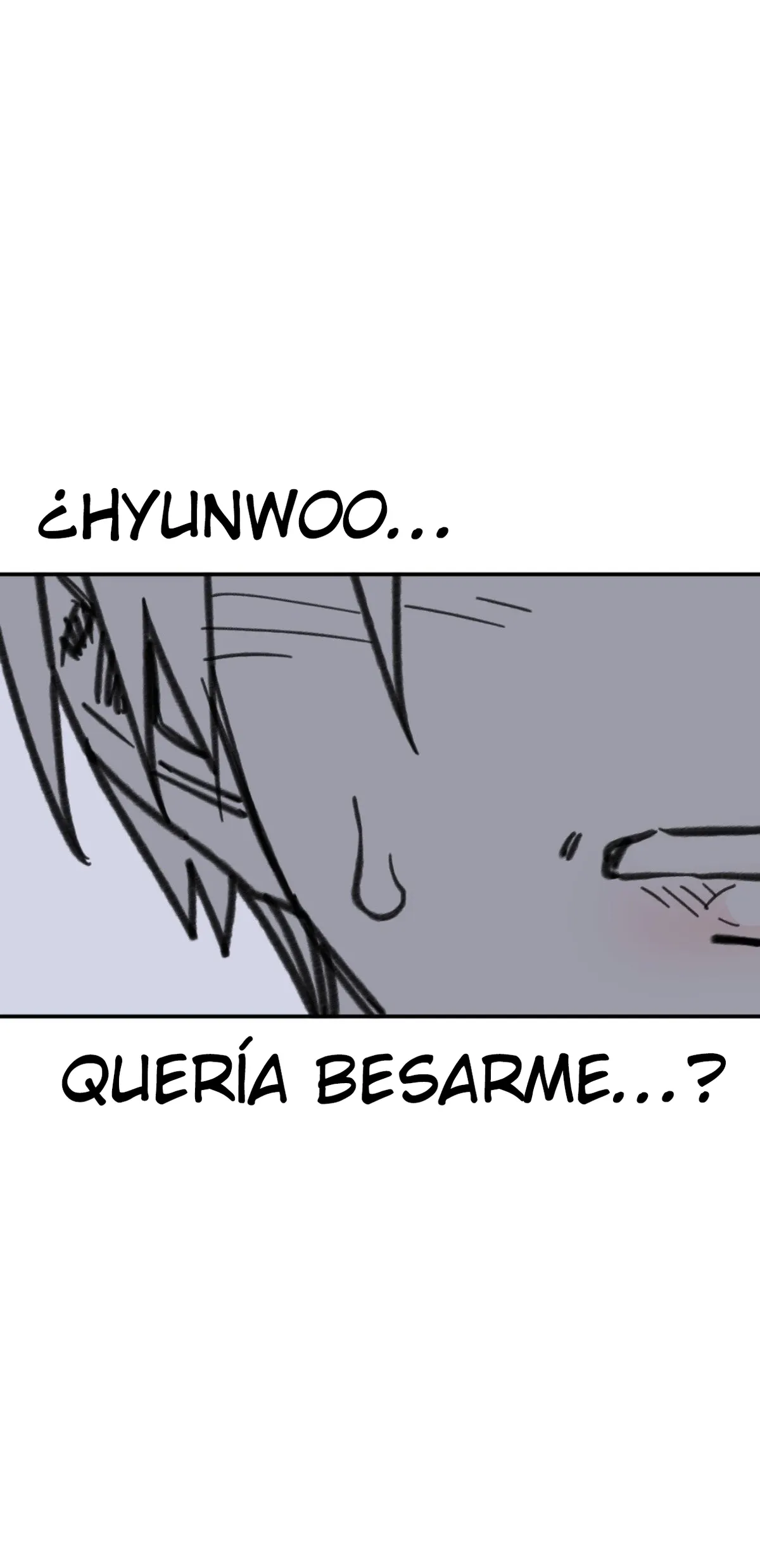 High School Boy Capítulo 43 en Línea - página 36