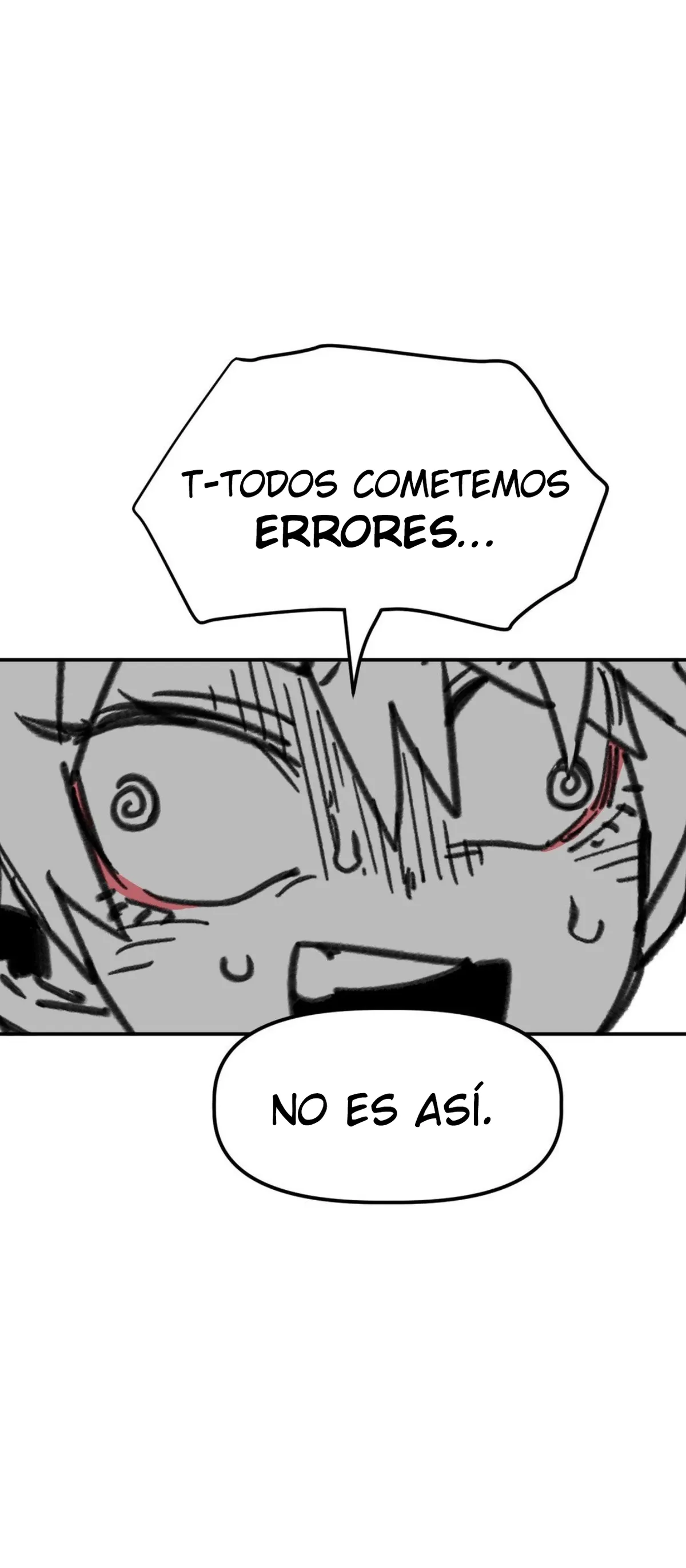 High School Boy Capítulo 43 en Línea - página 63