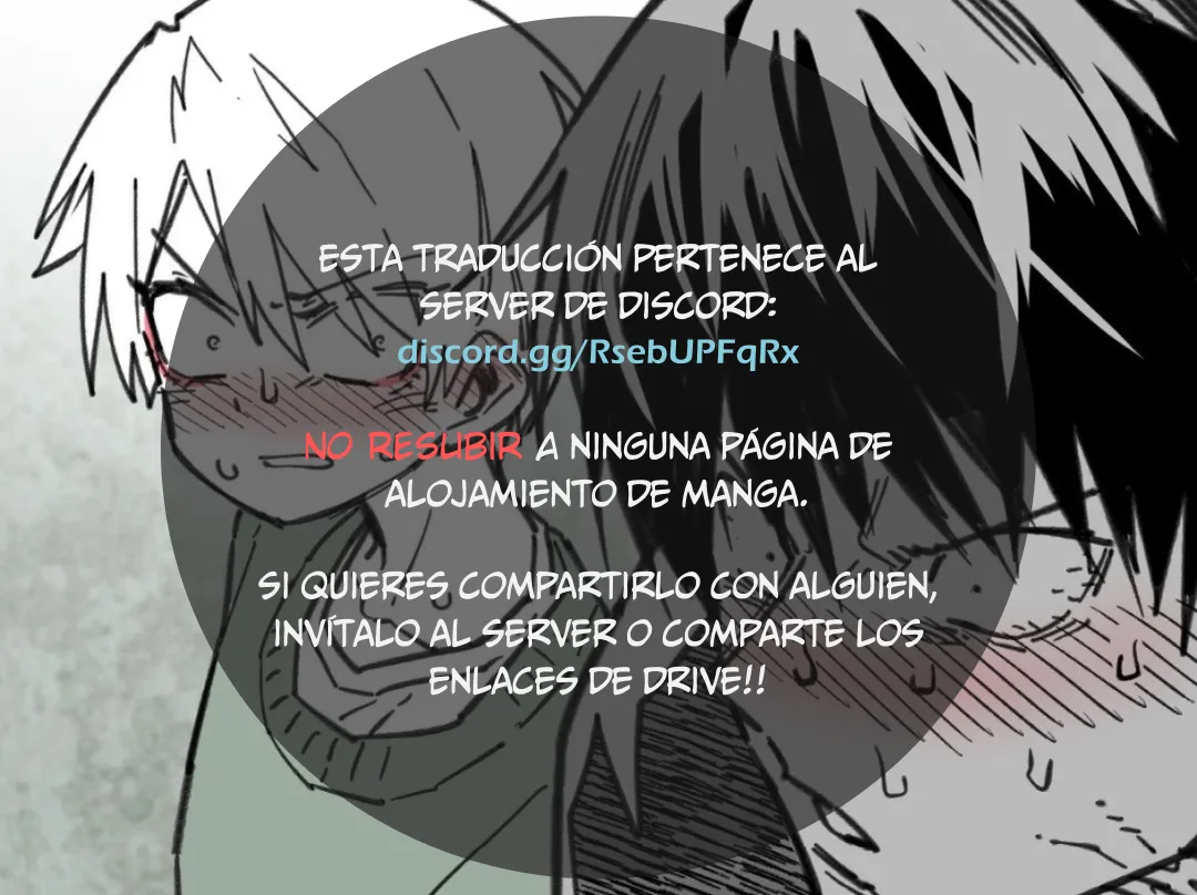 High School Boy Capítulo 44 en Línea - página 1