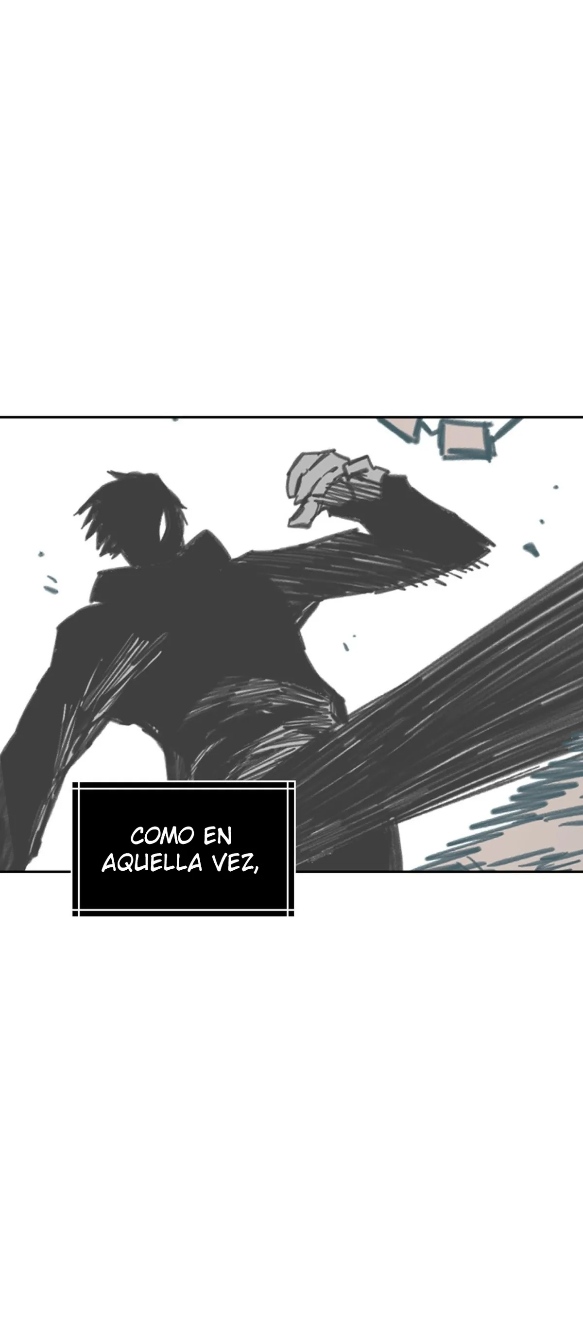 High School Boy Capítulo 44 en Línea - página 4