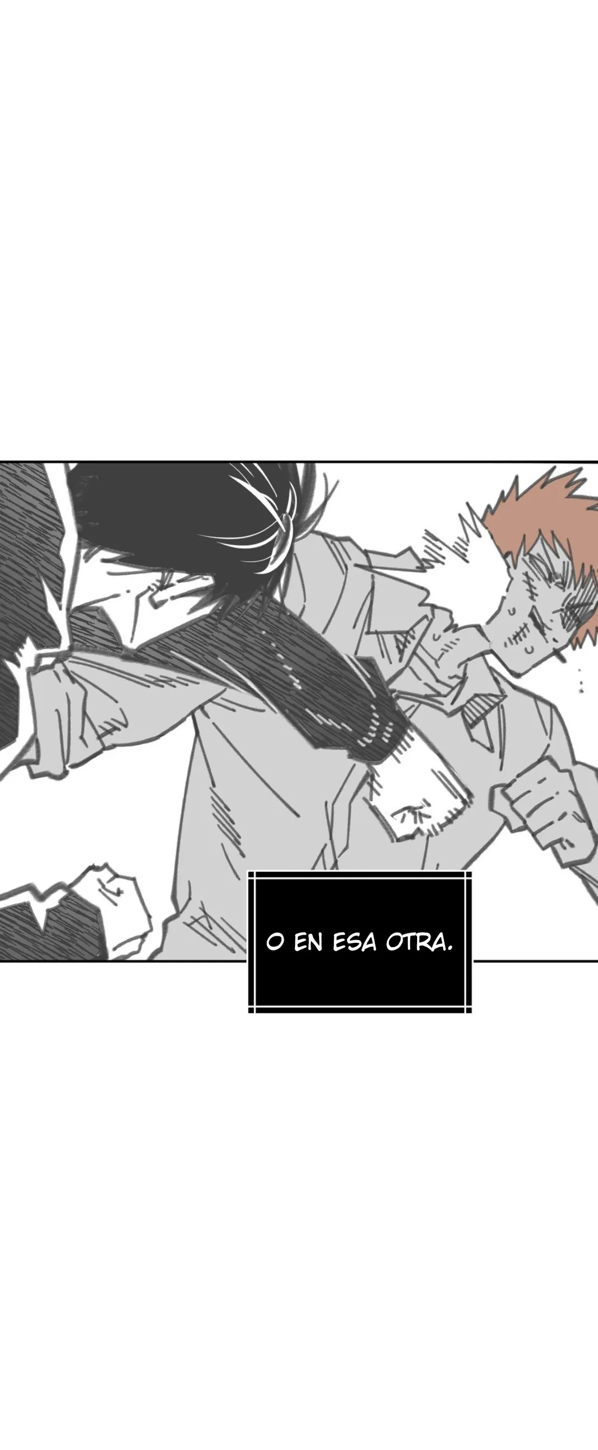 High School Boy Capítulo 44 en Línea - página 5