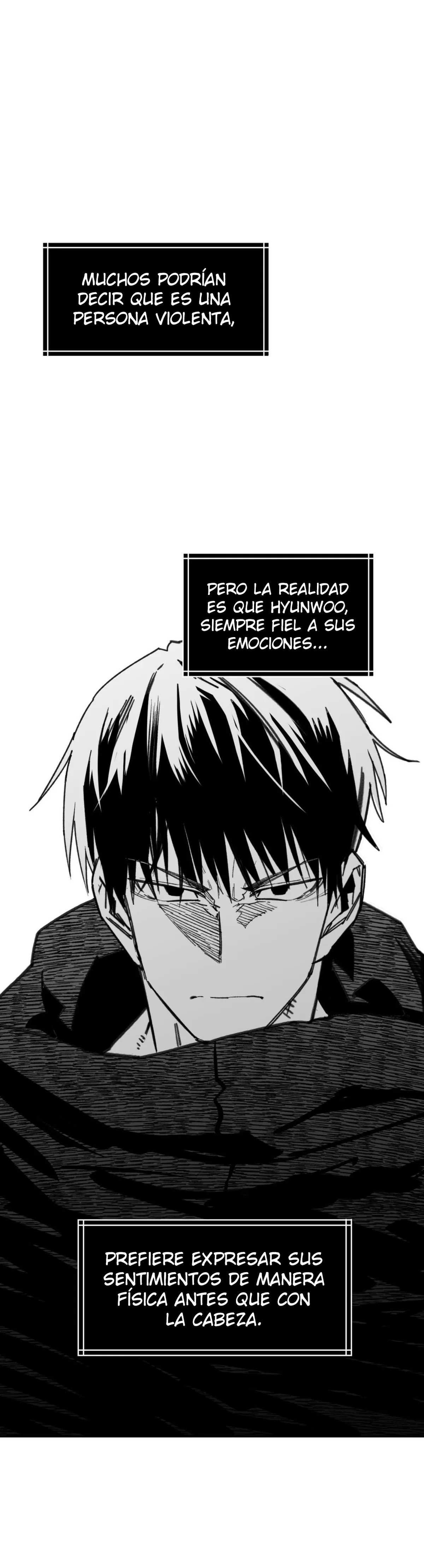 High School Boy Capítulo 44 en Línea - página 6
