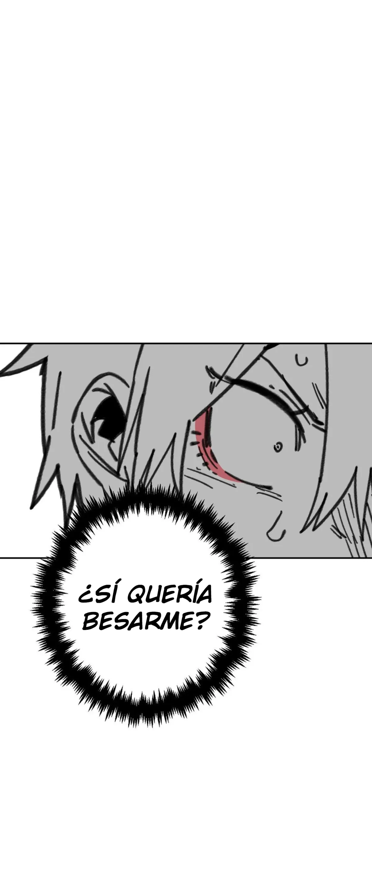 High School Boy Capítulo 44 en Línea - página 12
