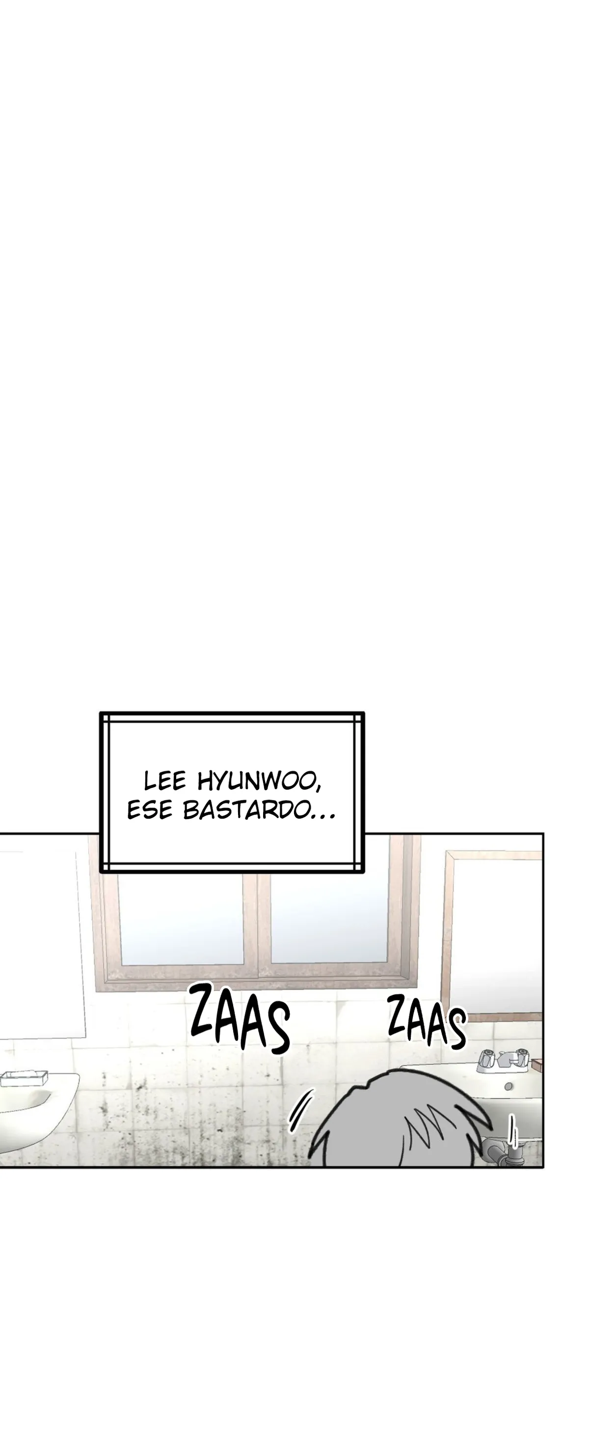High School Boy Capítulo 44 en Línea - página 25