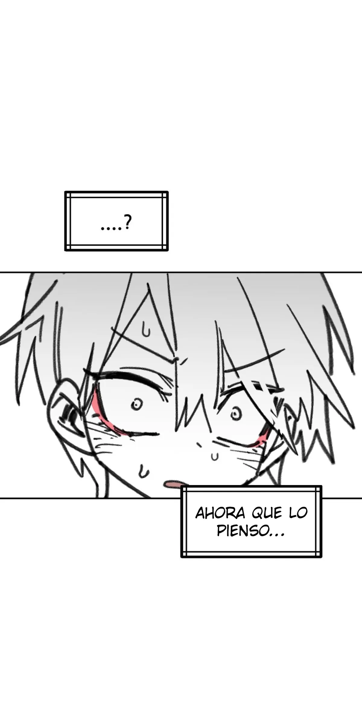 High School Boy Capítulo 44 en Línea - página 27