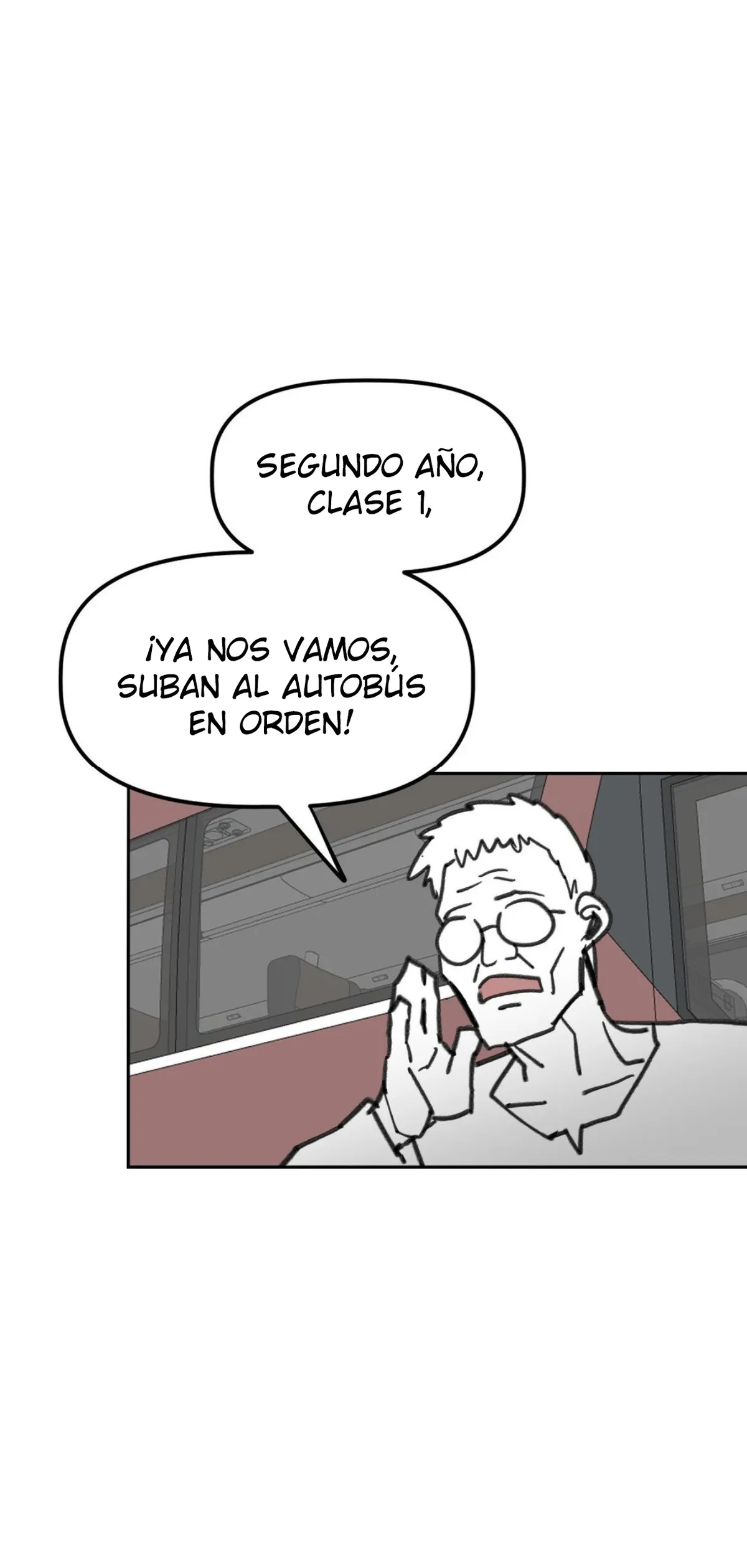 High School Boy Capítulo 44 en Línea - página 49
