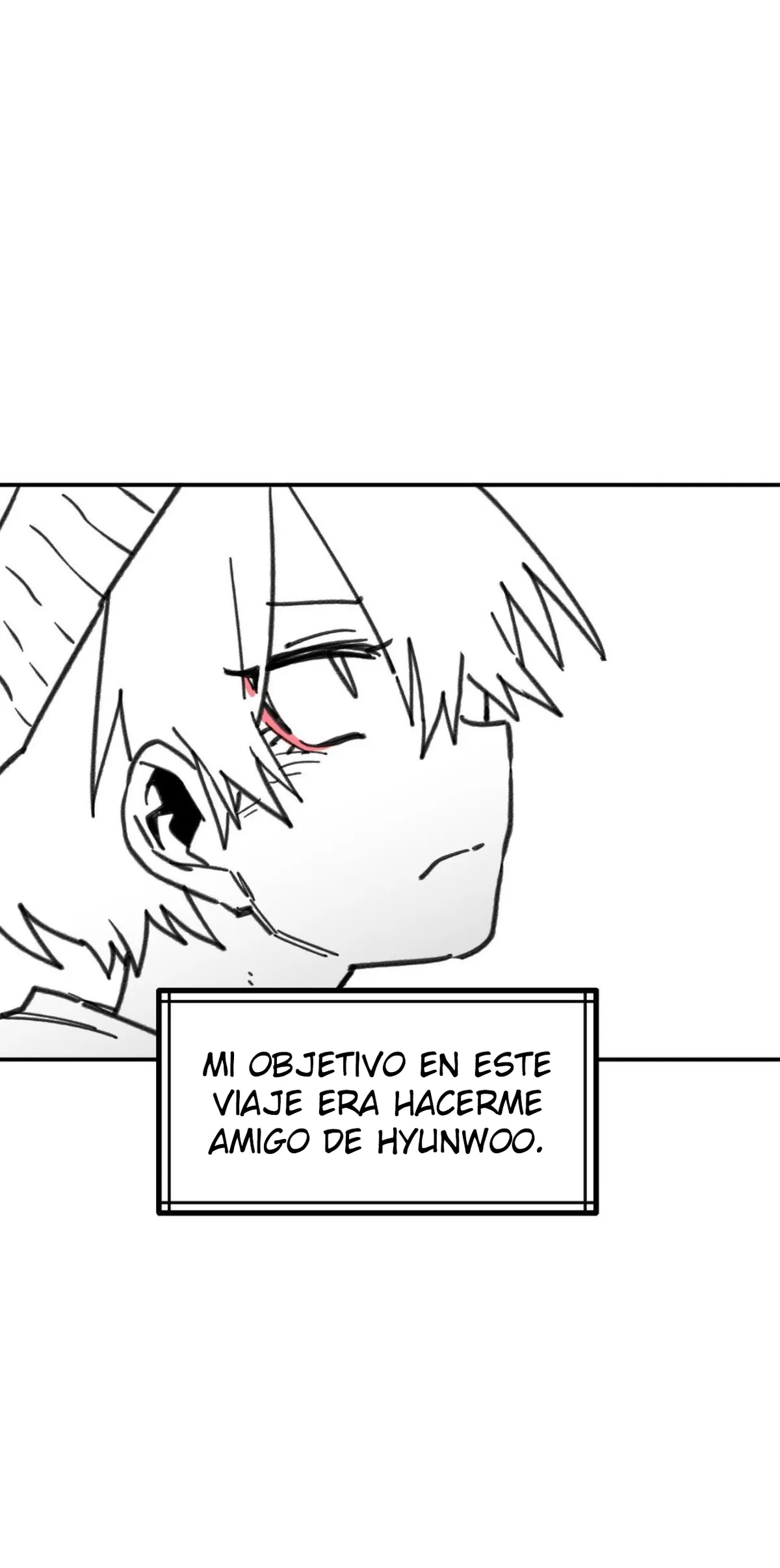 High School Boy Capítulo 44 en Línea - página 51