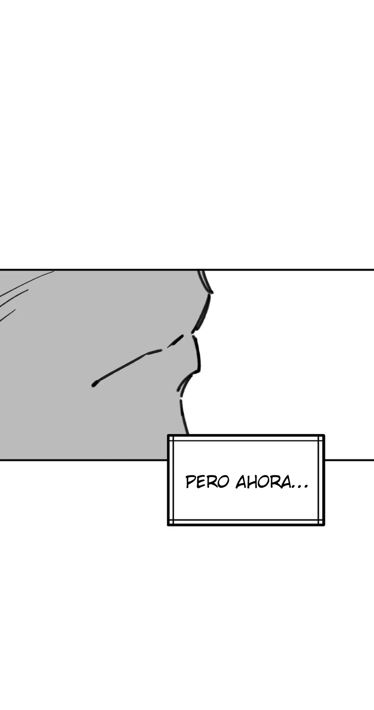 High School Boy Capítulo 44 en Línea - página 52
