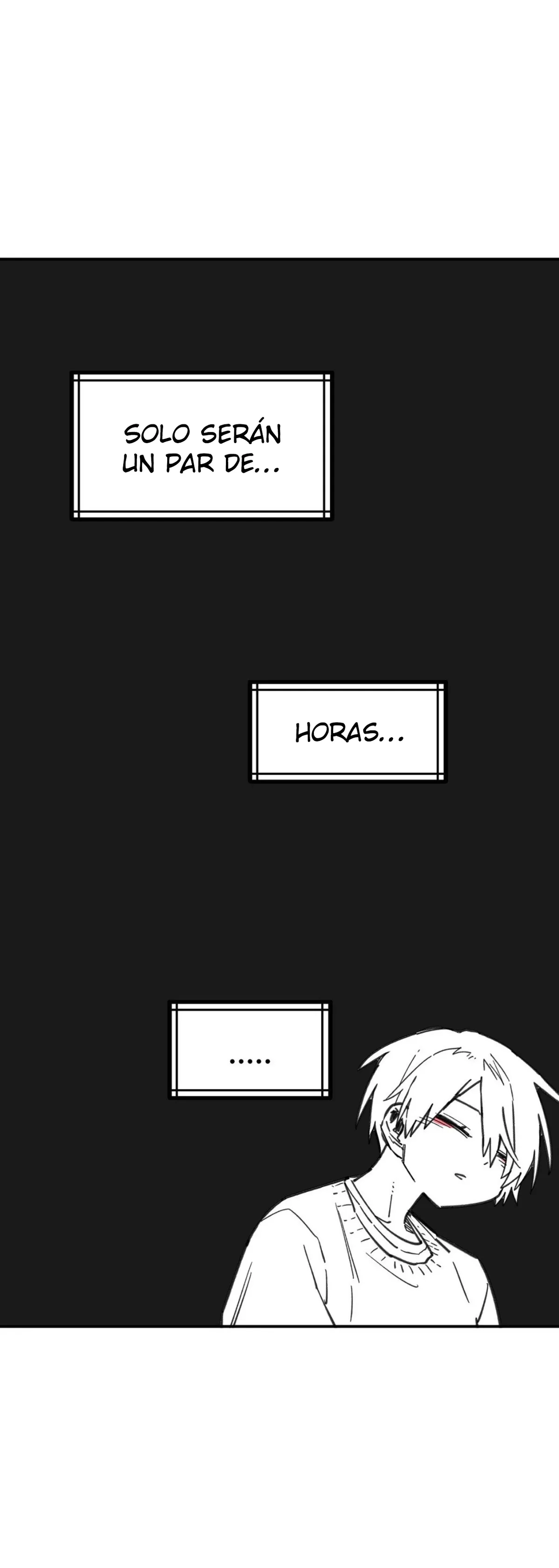 High School Boy Capítulo 45 en Línea - página 16