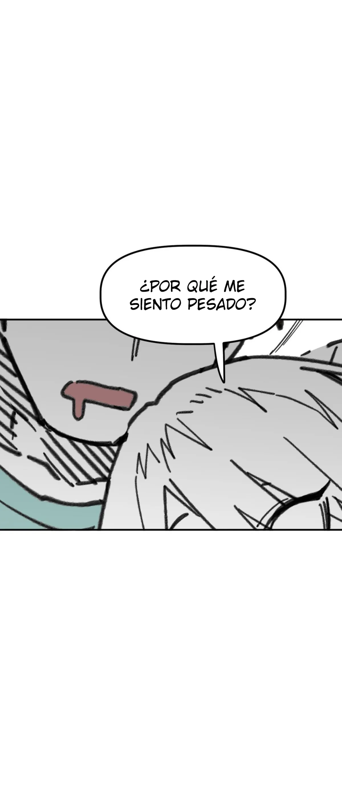 High School Boy Capítulo 45 en Línea - página 21