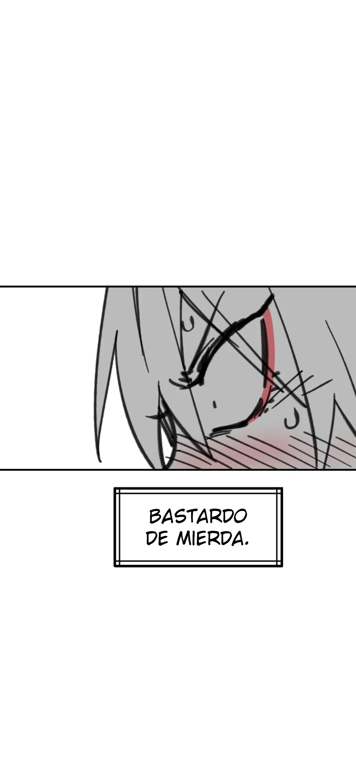 High School Boy Capítulo 45 en Línea - página 46