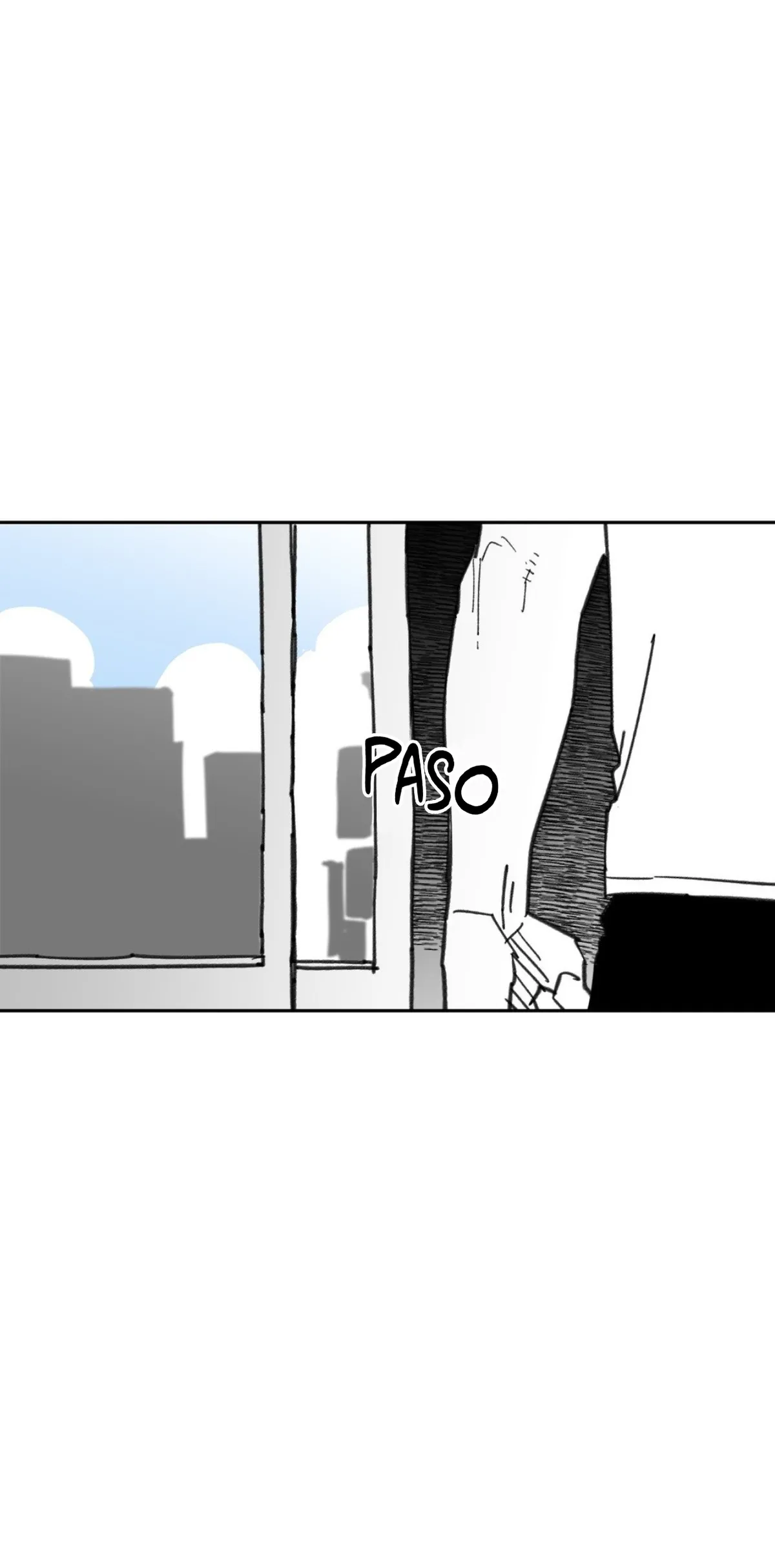 High School Boy Capítulo 46 en Línea - página 4