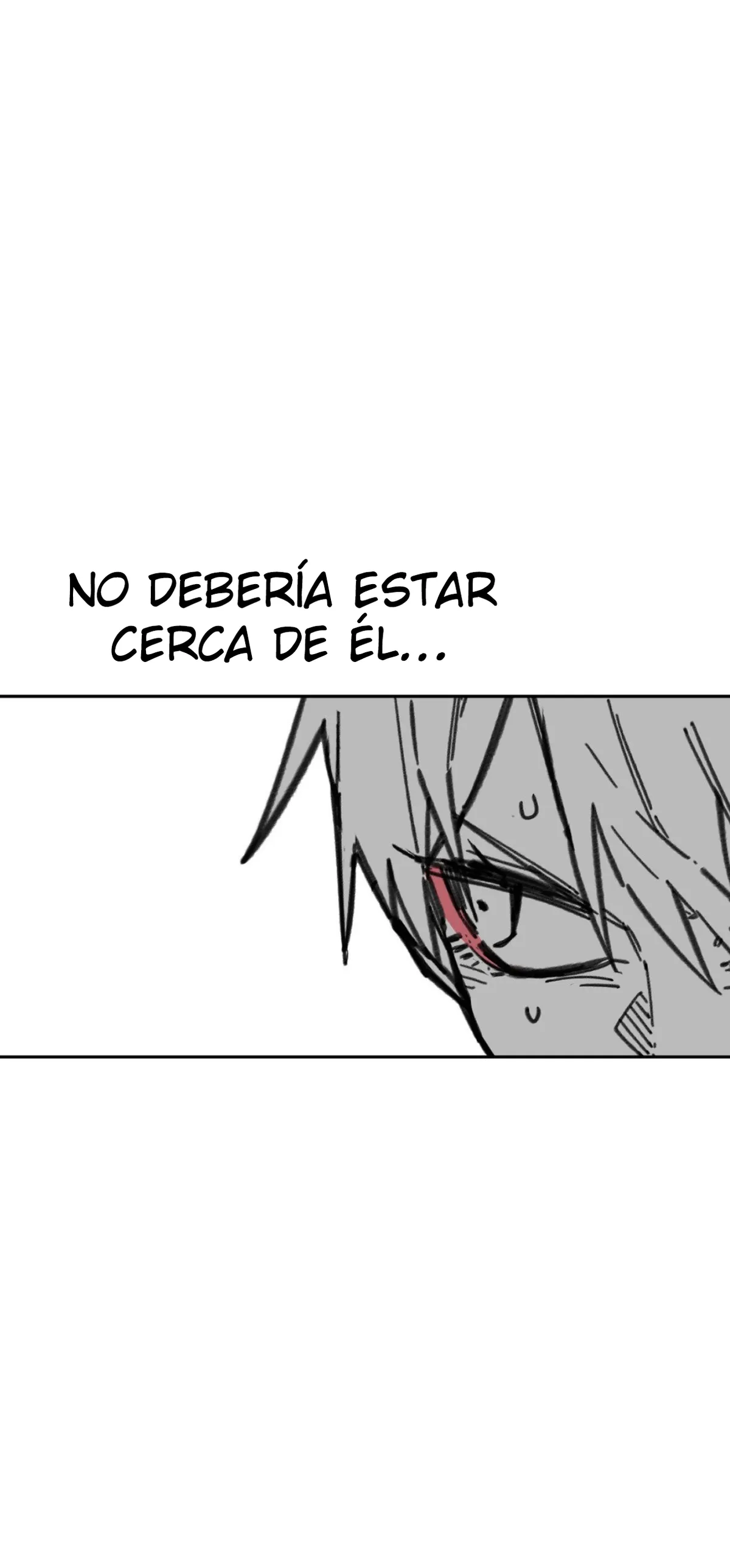 High School Boy Capítulo 46 en Línea - página 33